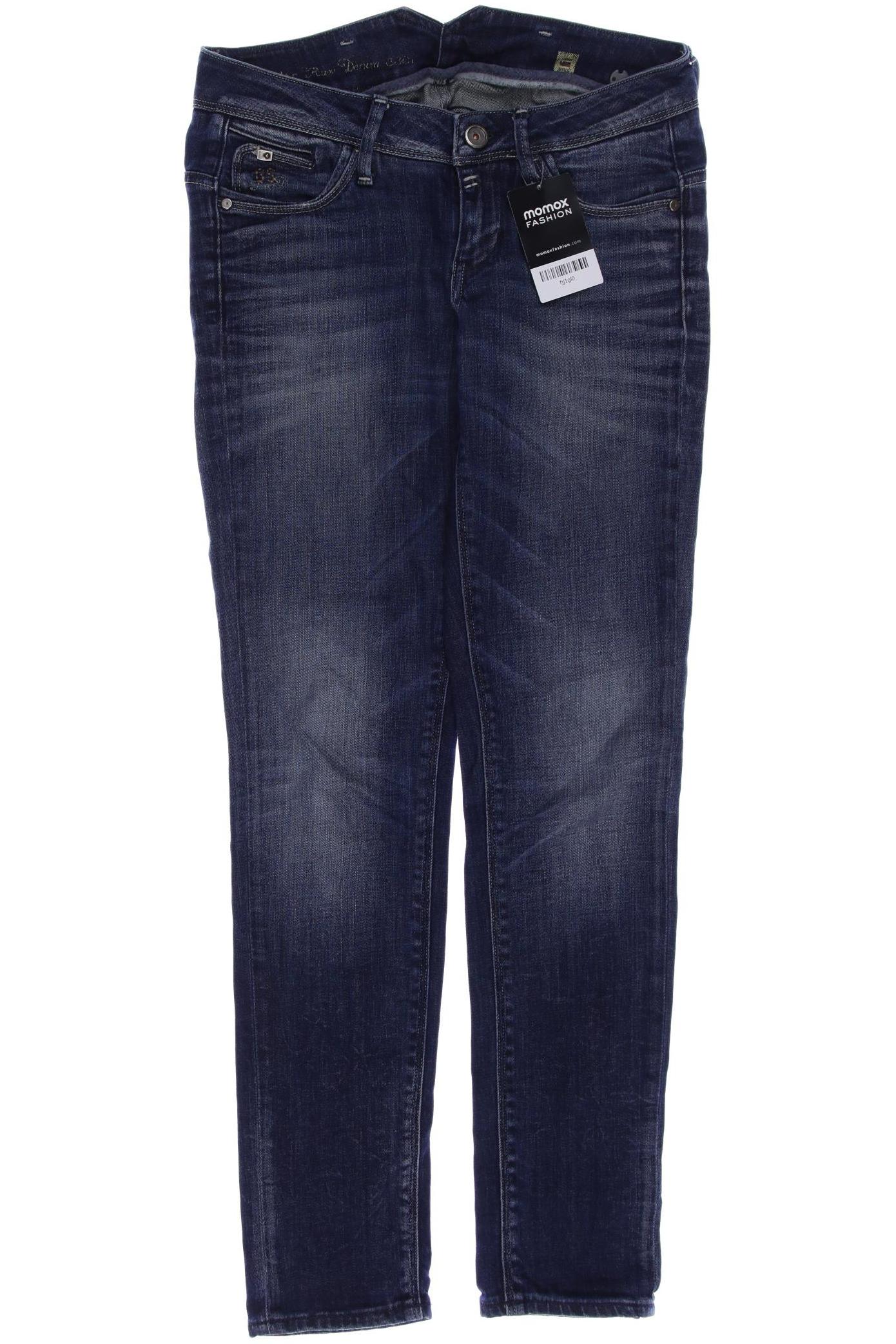 

G-STAR RAW Damen Jeans, blau