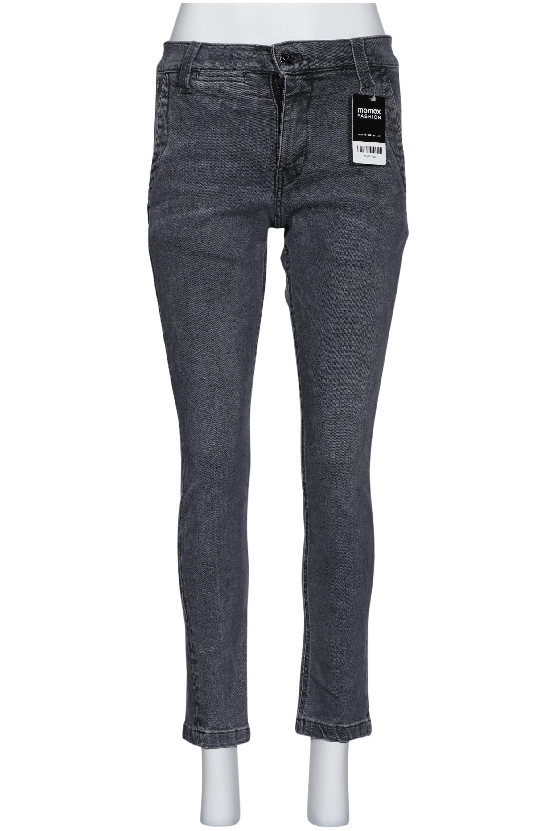 

G Star RAW Herren Jeans, grau, Gr. 29