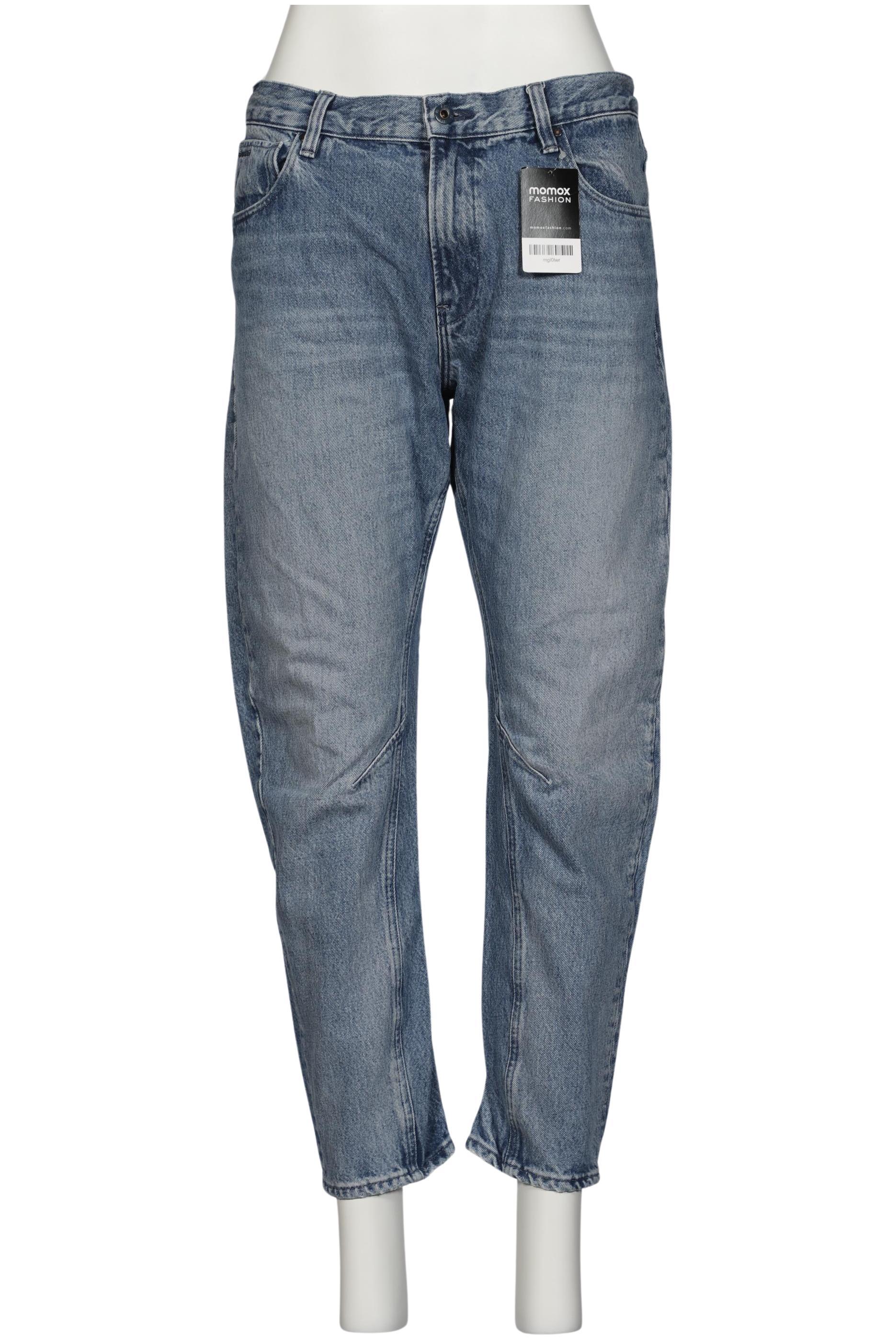 

G Star RAW Damen Jeans, blau, Gr. 29