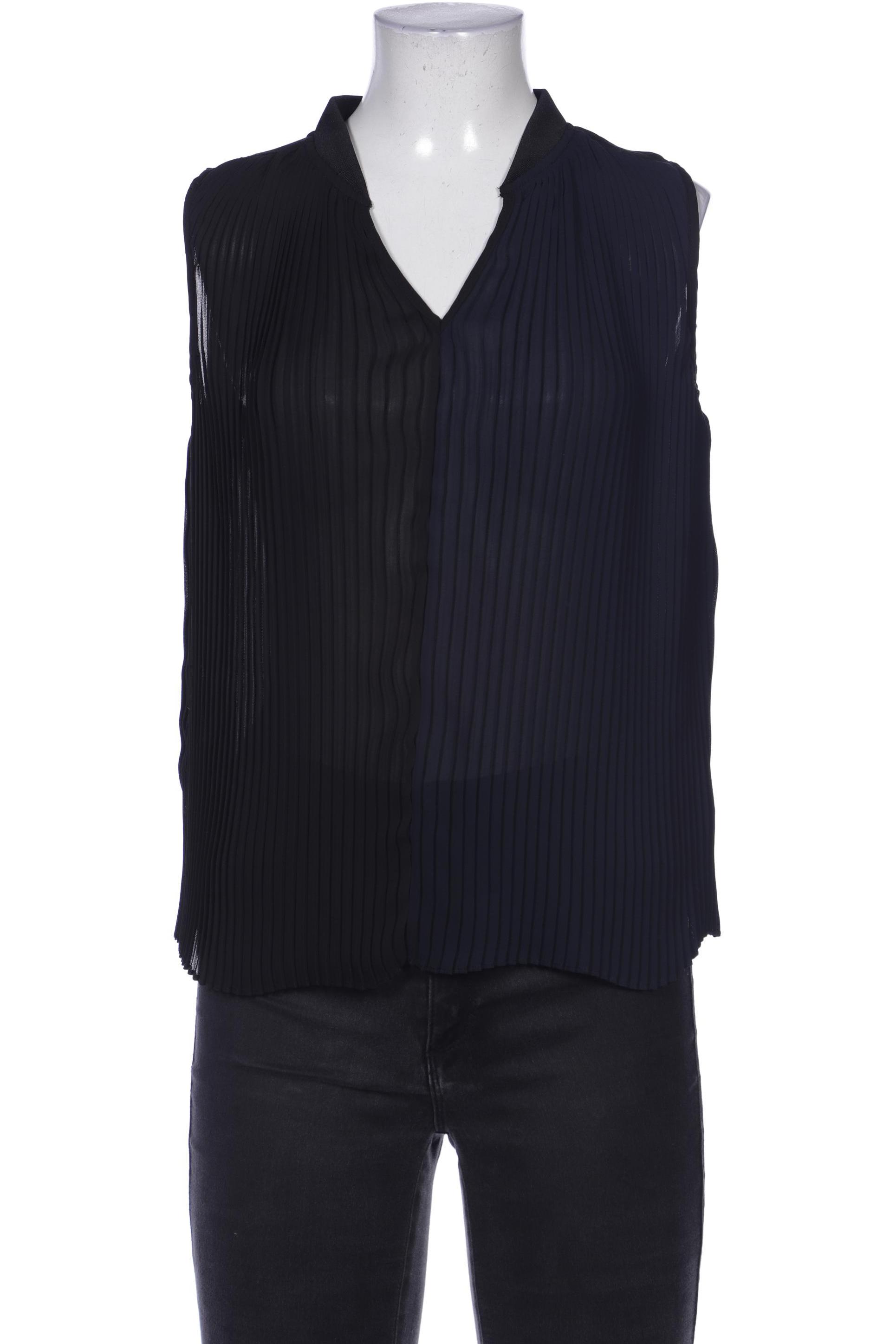 

G Star RAW Damen Bluse, schwarz, Gr. 36