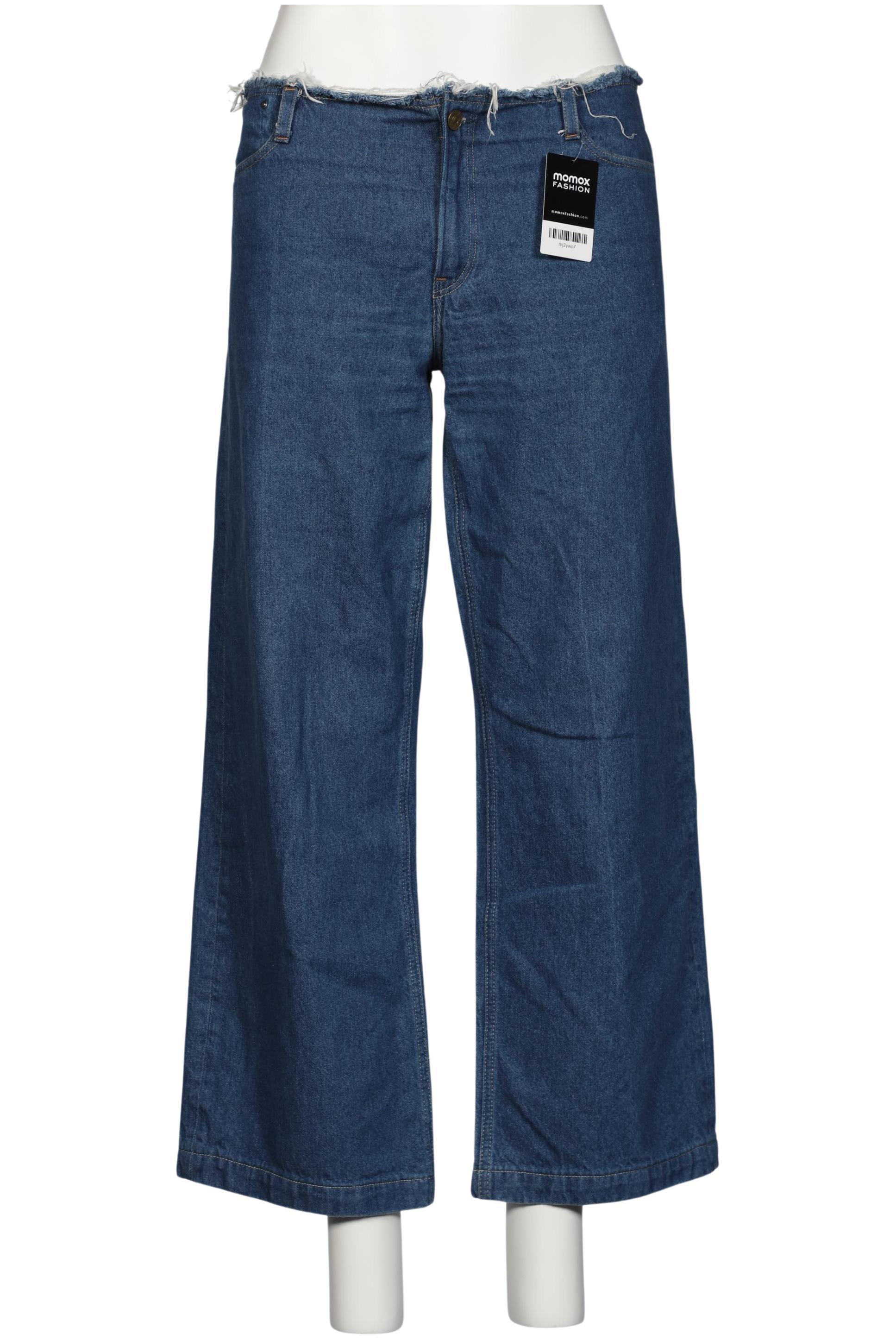 

G Star RAW Damen Jeans, blau, Gr. 32