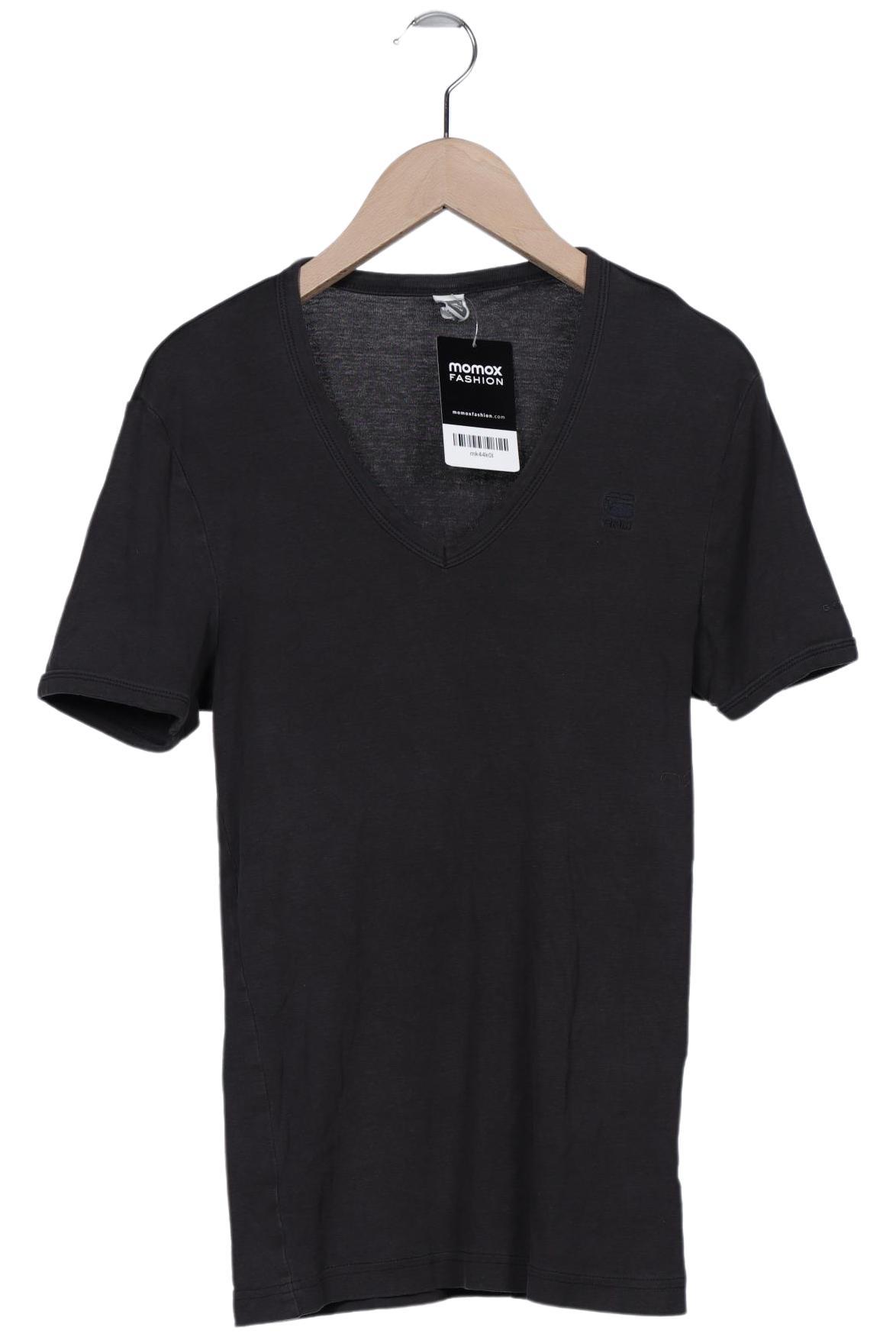 

G-Star RAW Damen T-Shirt, schwarz, Gr. 36