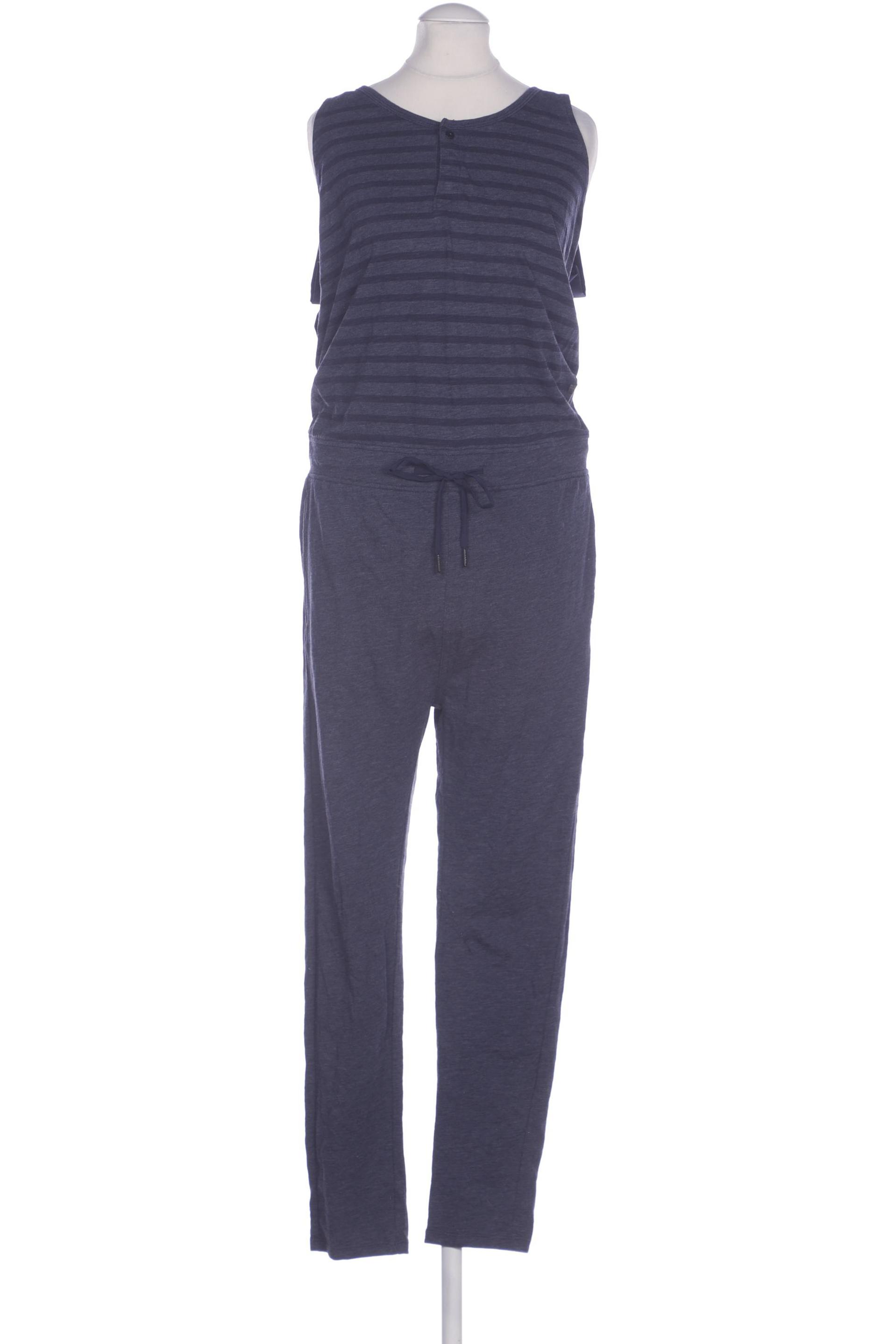 

G Star RAW Damen Jumpsuit/Overall, marineblau, Gr. 34