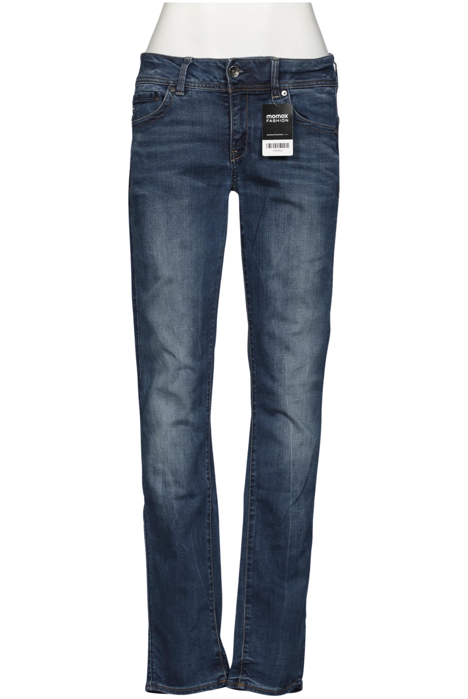 

G Star RAW Damen Jeans, blau, Gr. 33