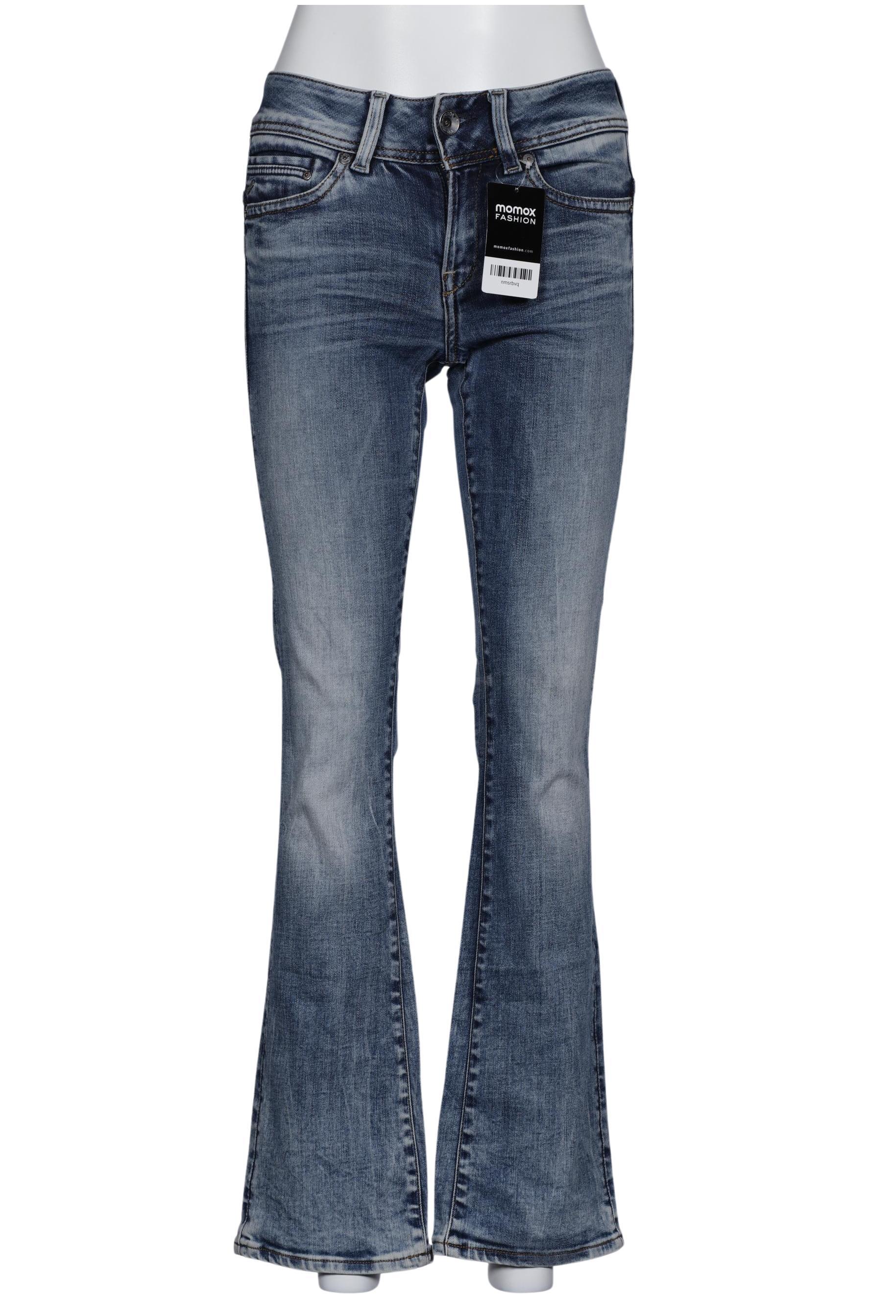 

G Star RAW Damen Jeans, blau, Gr. 27