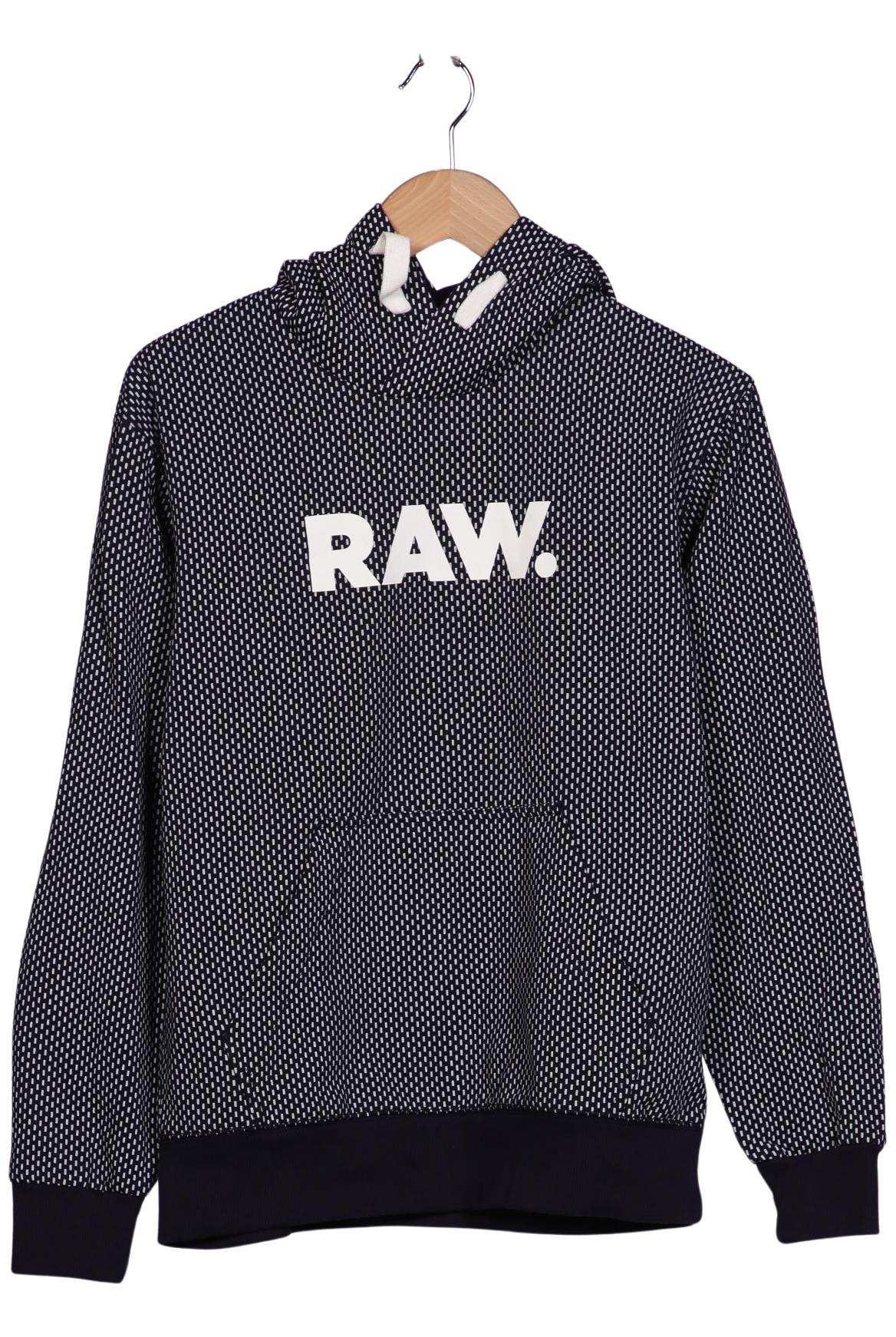 

G Star RAW Herren Kapuzenpullover, mehrfarbig, Gr. 48