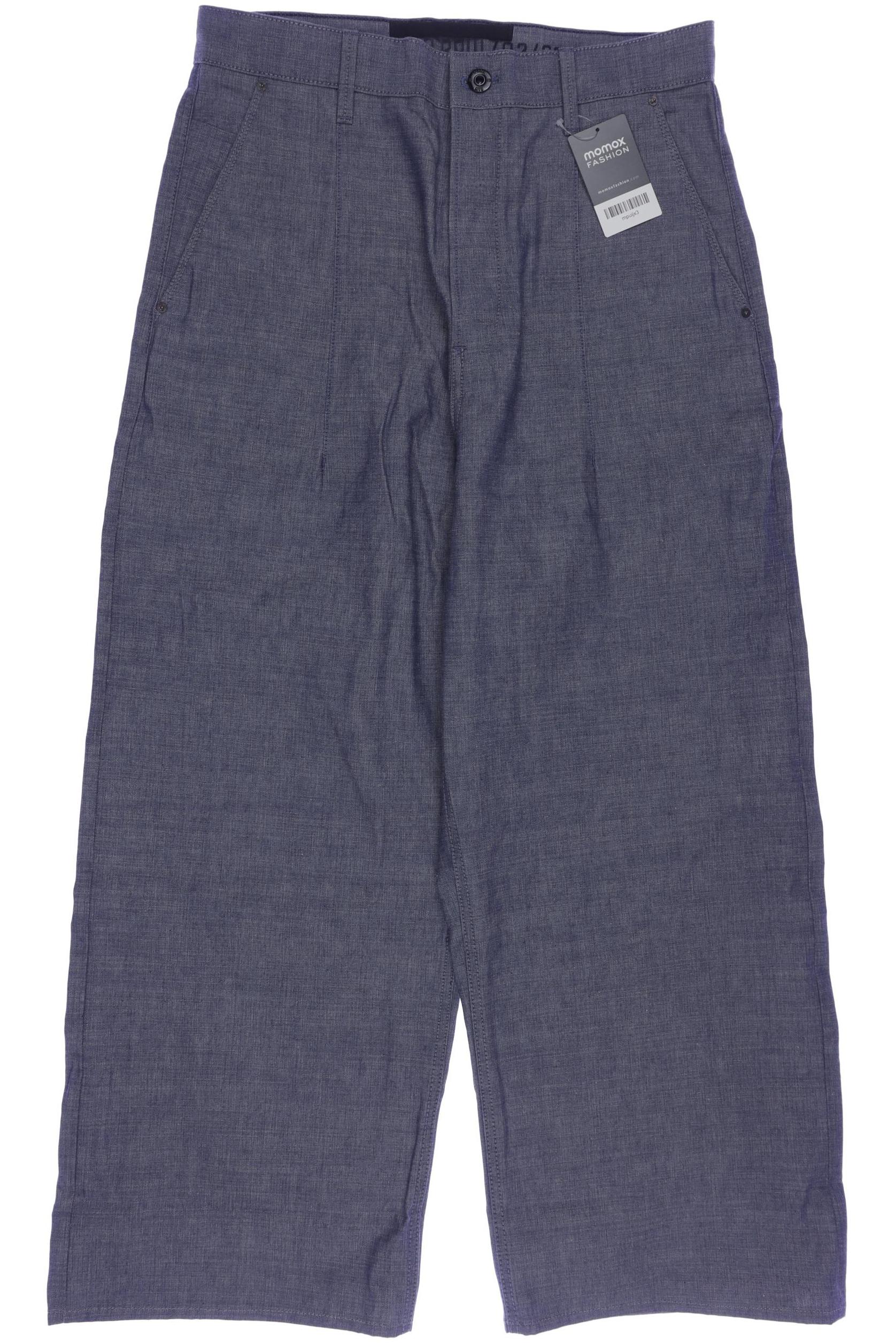

G Star RAW Damen Jeans, blau, Gr. 30