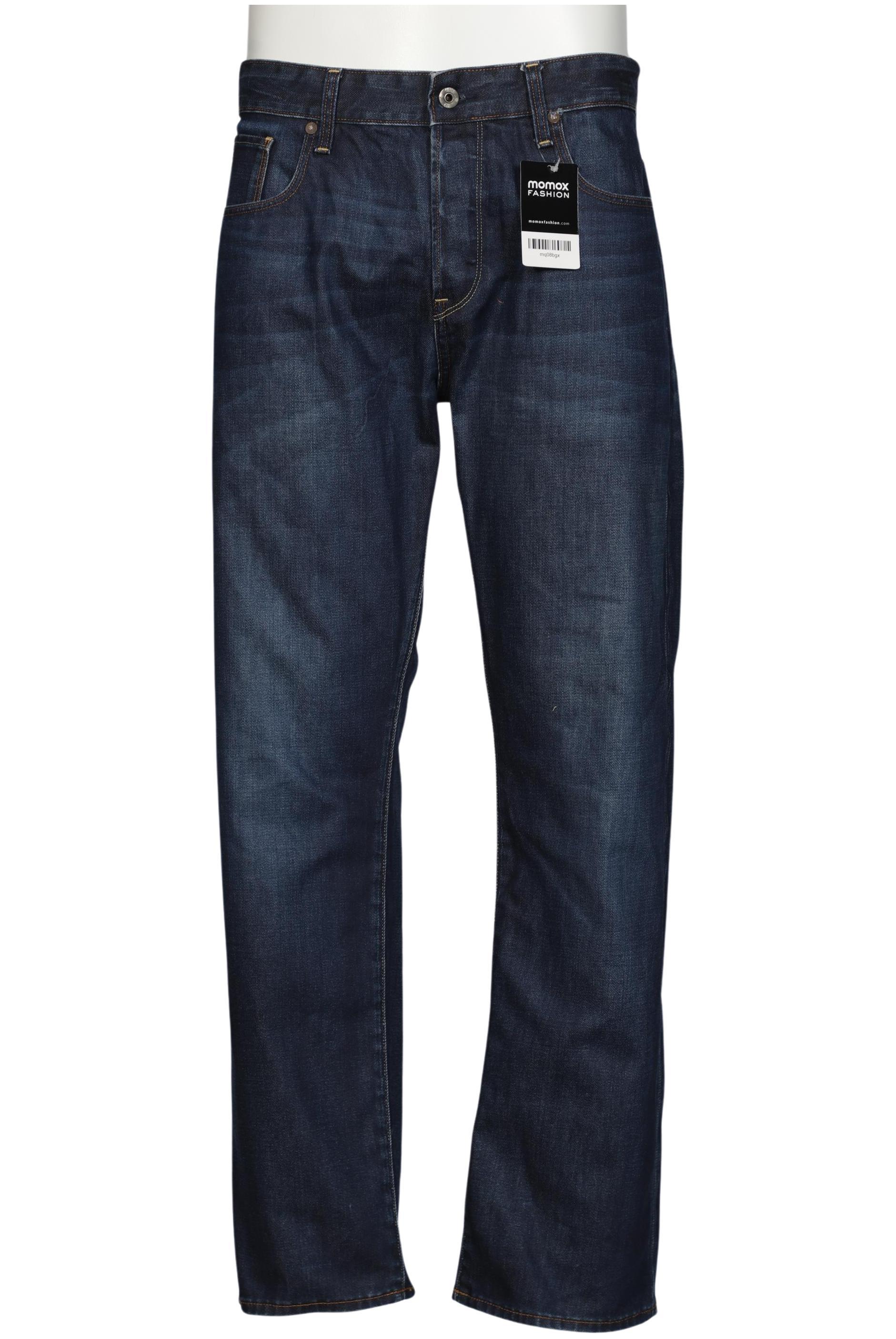 Thumbnail - G Star RAW Herren Jeans, blau, Gr. 36