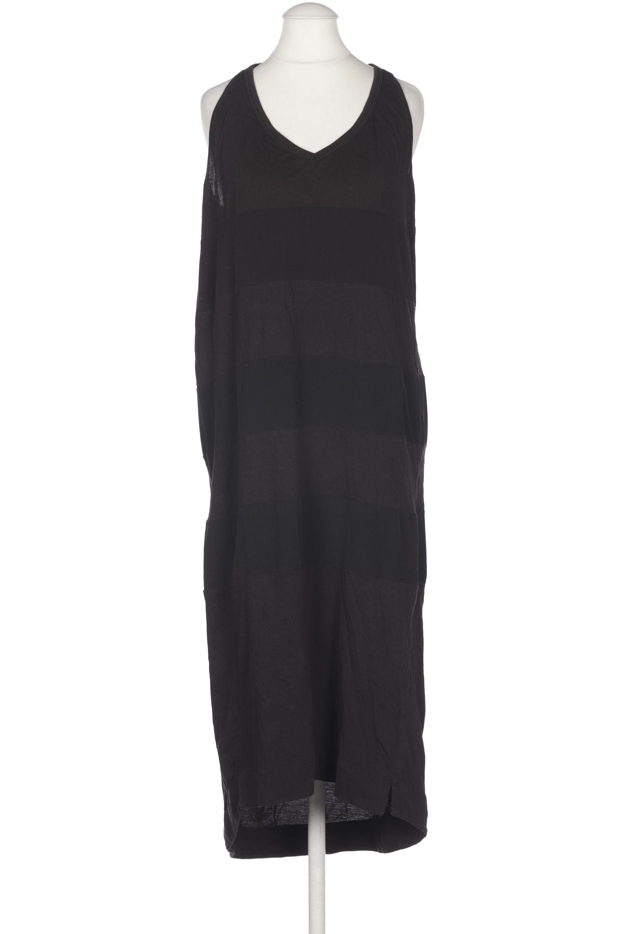 

G STAR RAW Damen Kleid, schwarz
