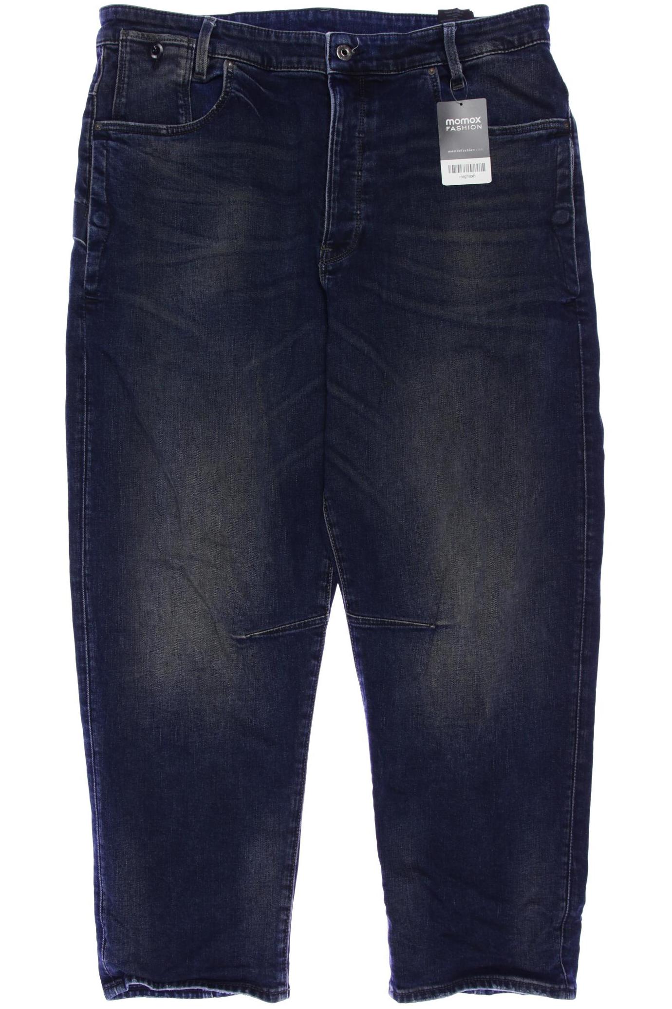 

G-Star RAW Damen Jeans, blau, Gr. 42