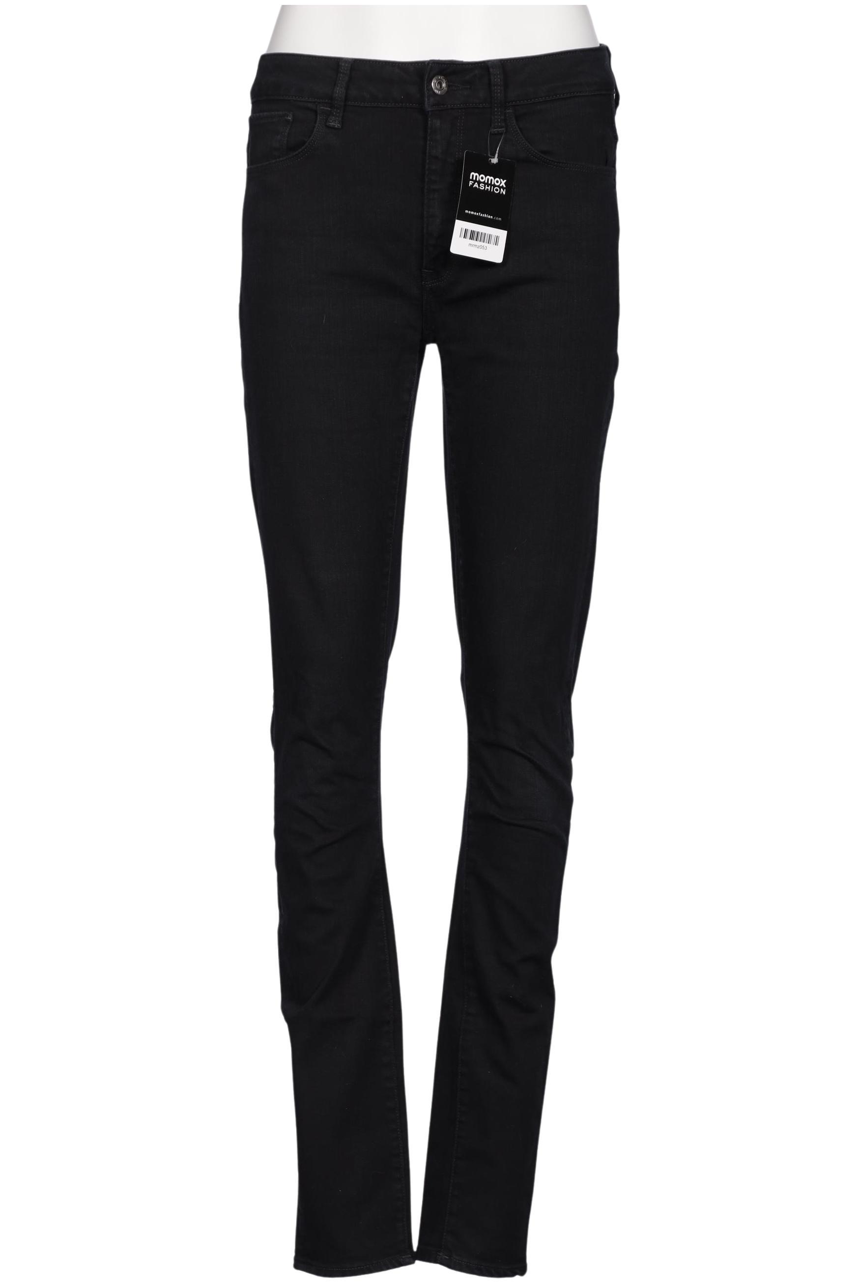 

G Star RAW Damen Jeans, marineblau, Gr. 29