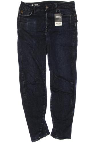 G STAR RAWHerren jeans Gr. W30