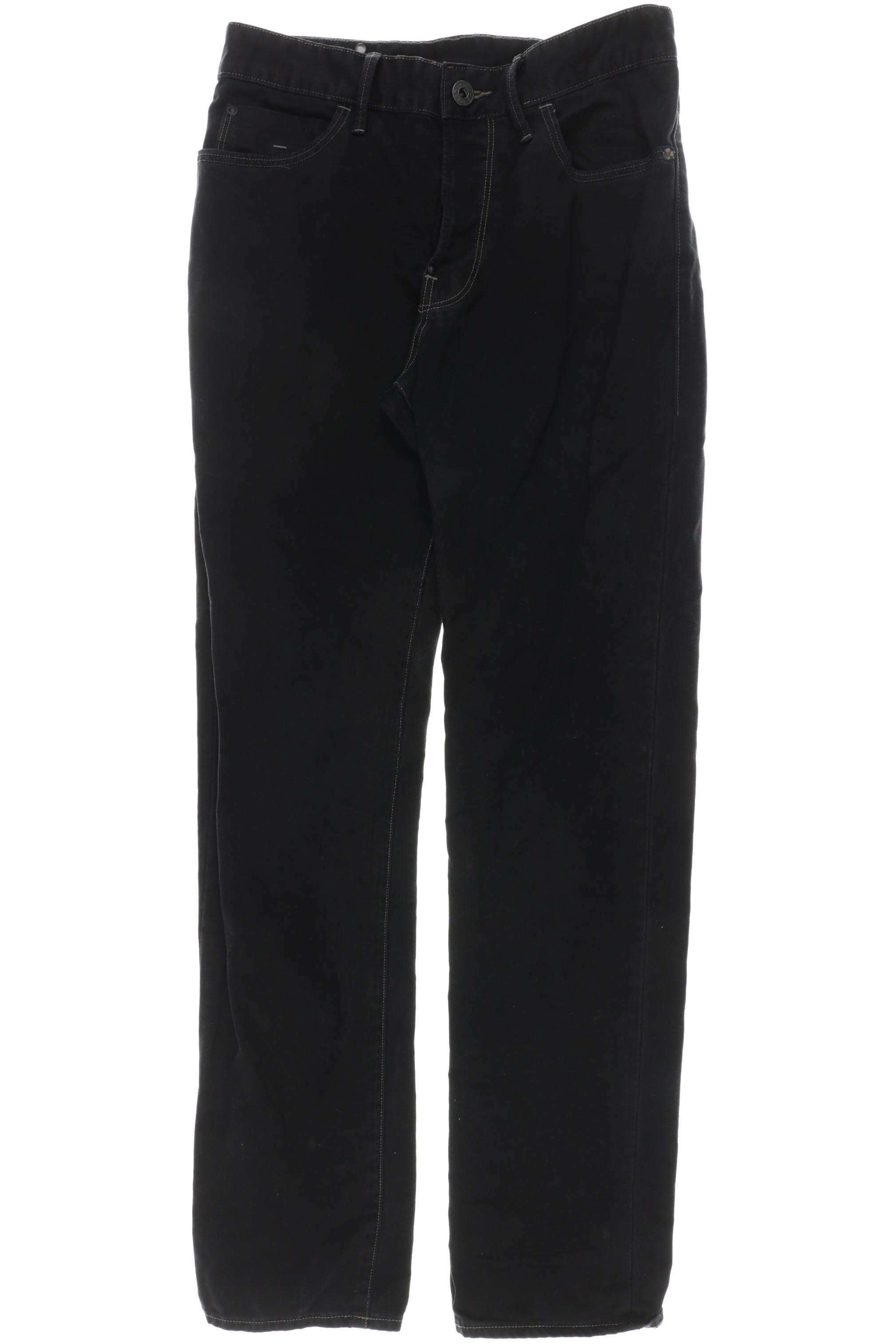 

G Star RAW Herren Jeans, grau, Gr. 28