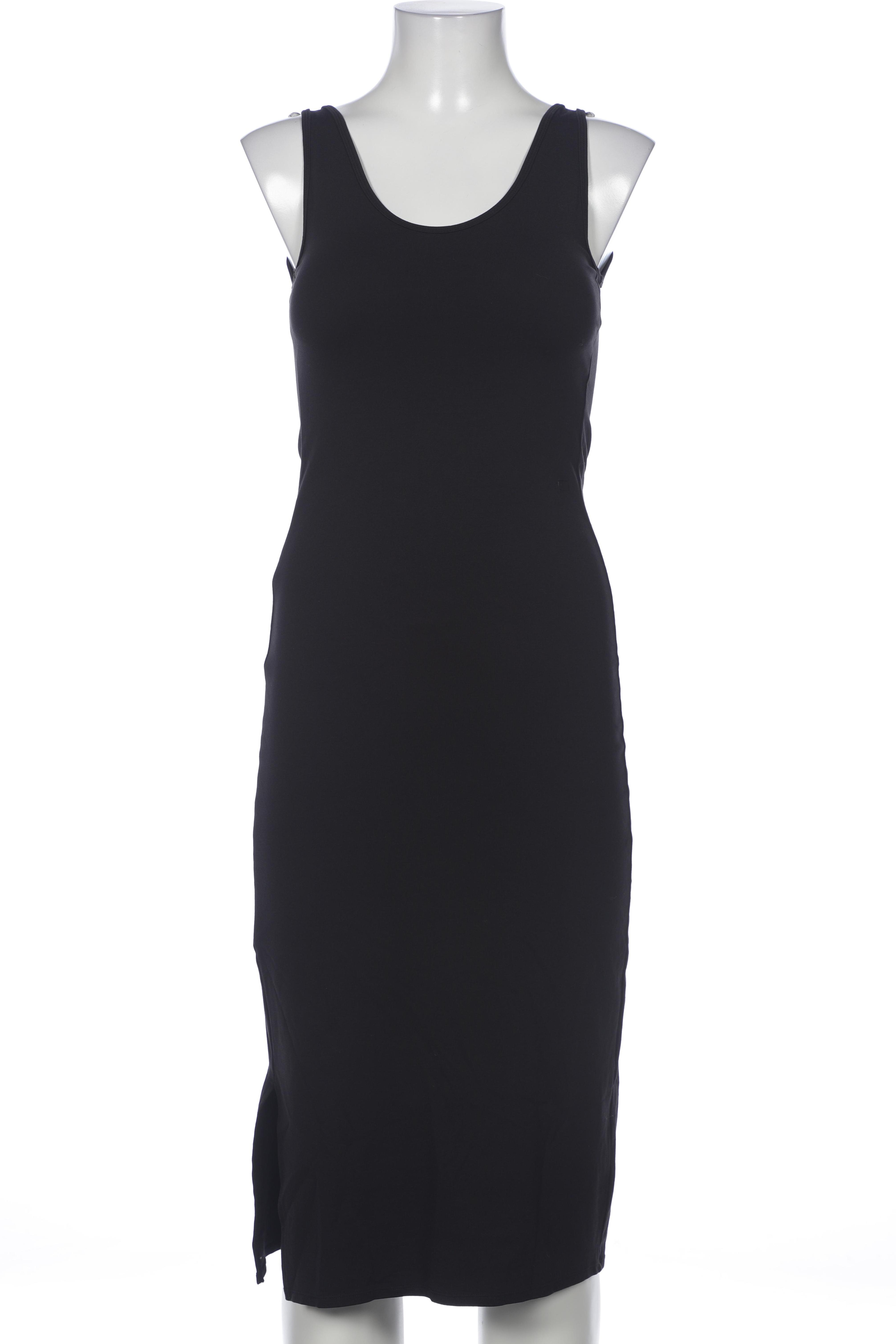 

G Star RAW Damen Kleid, schwarz, Gr. 42