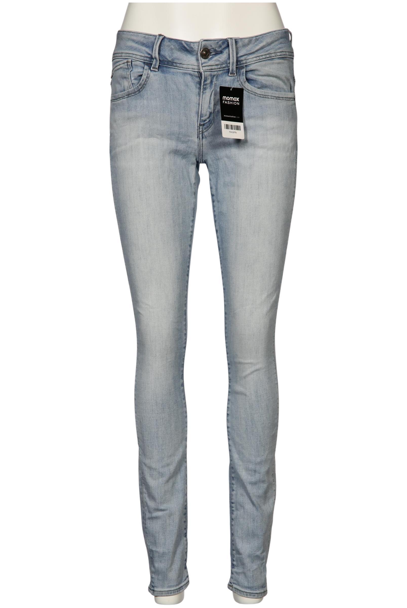 

G Star RAW Damen Jeans, hellblau, Gr. 29