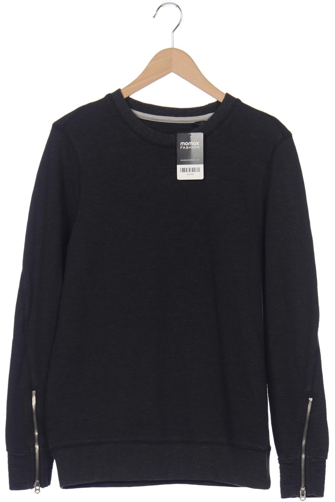 

G-Star RAW Herren Sweatshirt, grau, Gr. 48