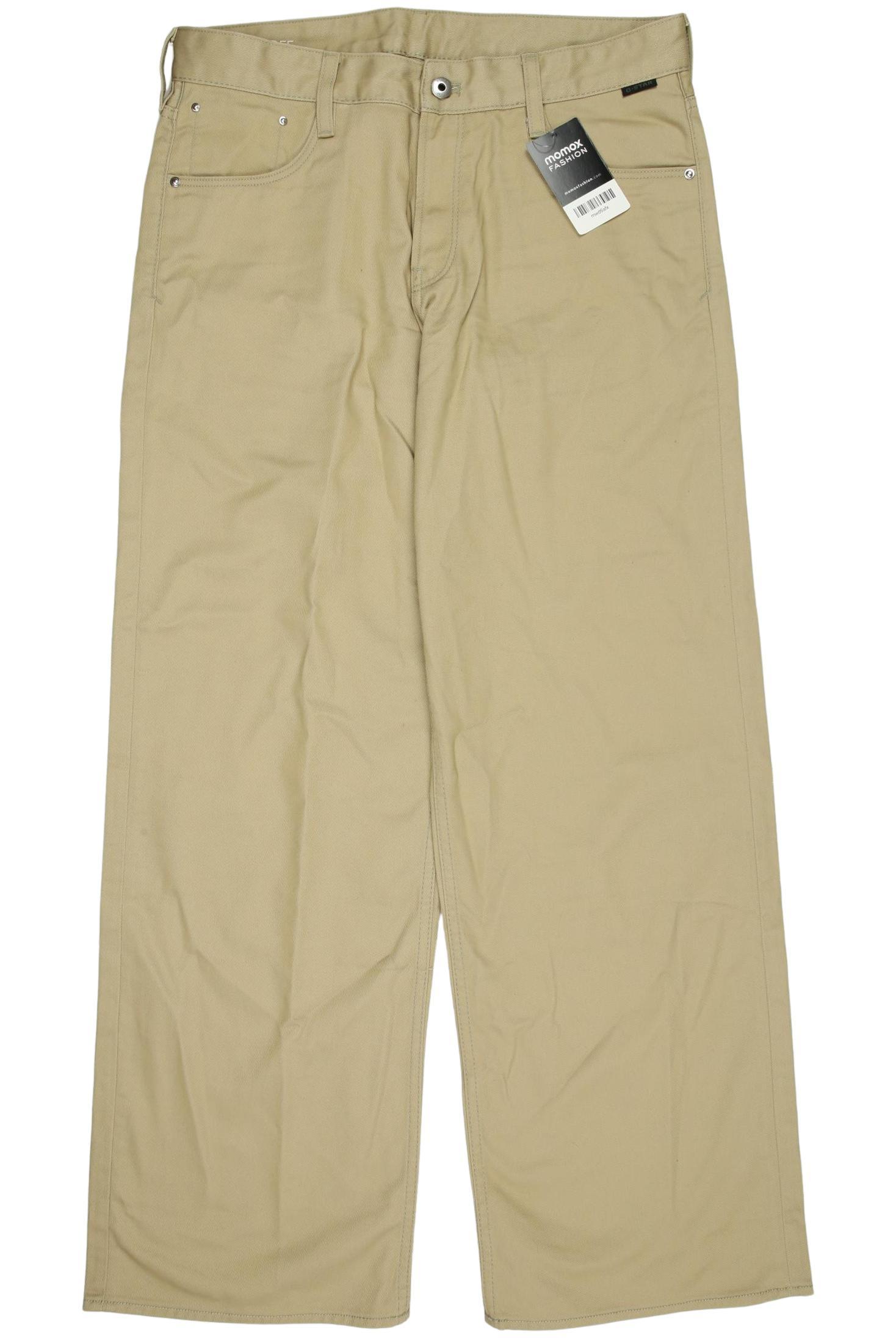 

G Star RAW Damen Jeans, beige, Gr. 29