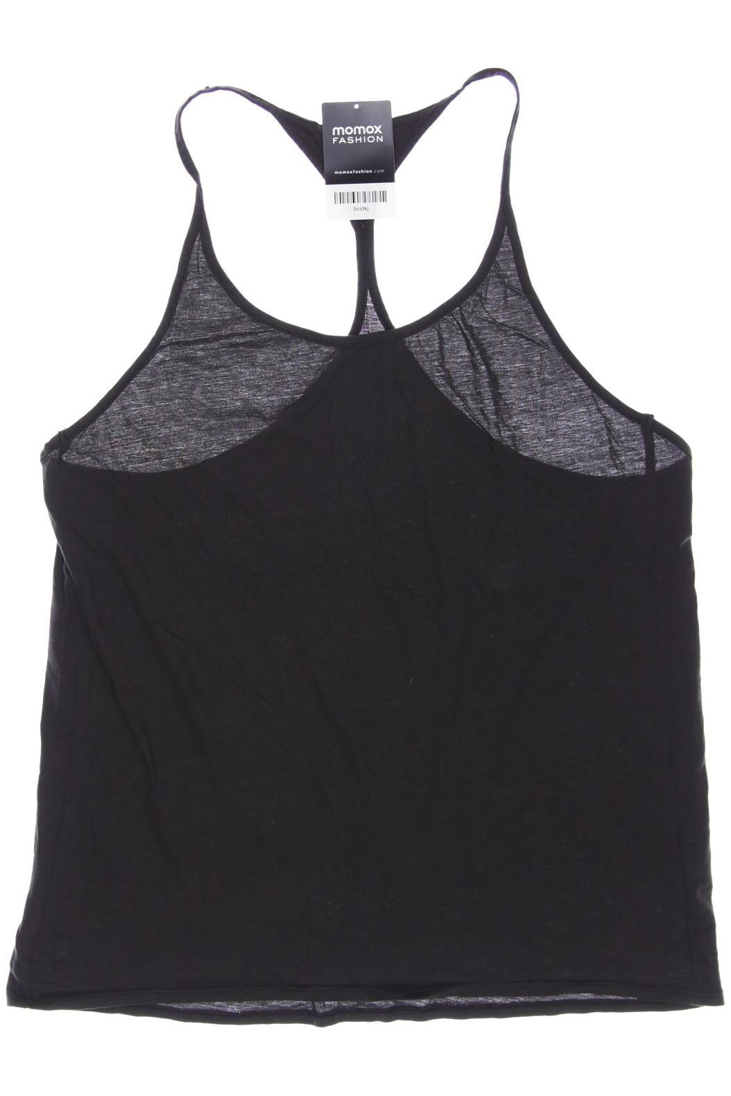 

G STAR RAW Damen Top, braun