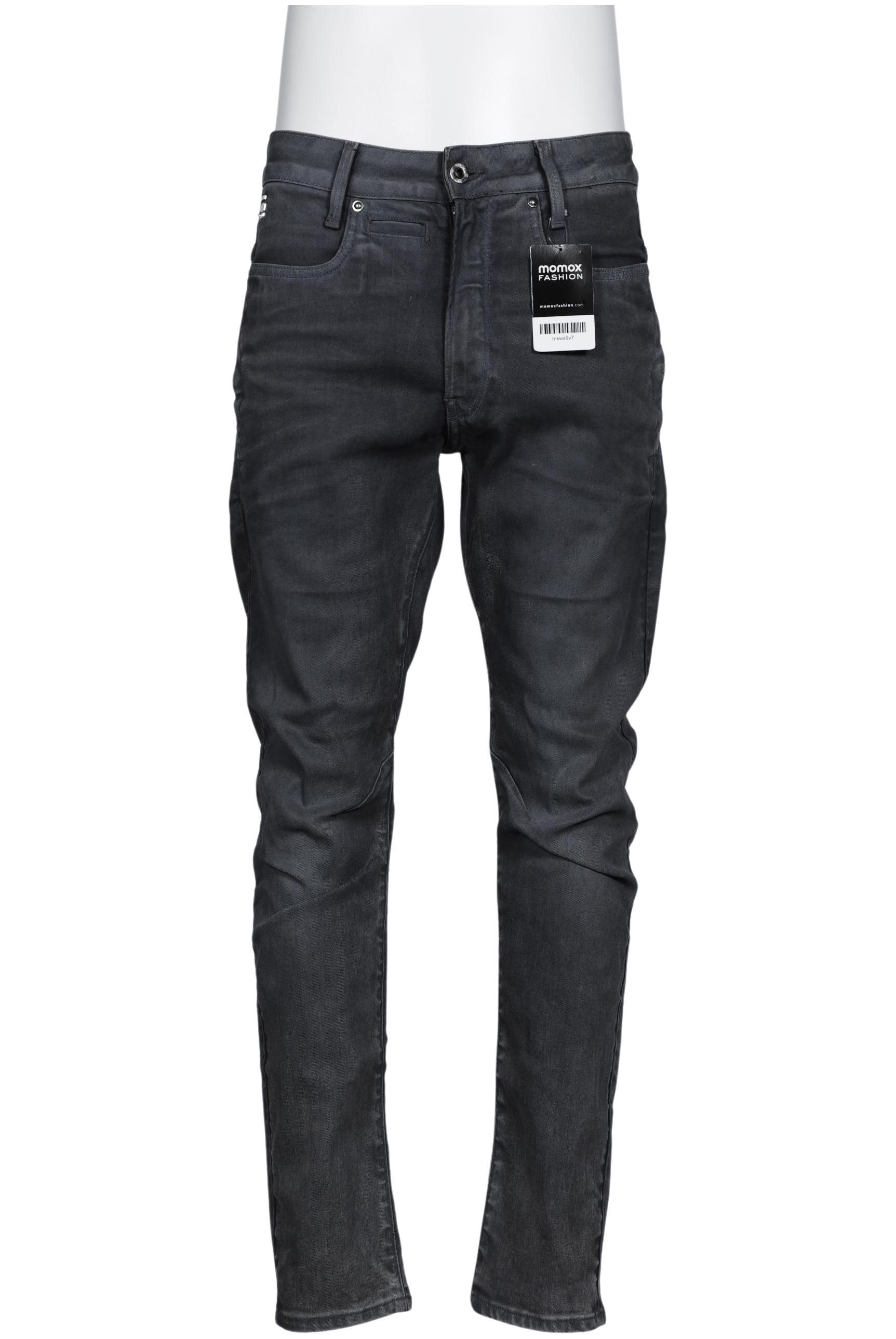 

G Star RAW Herren Jeans, blau, Gr. 29