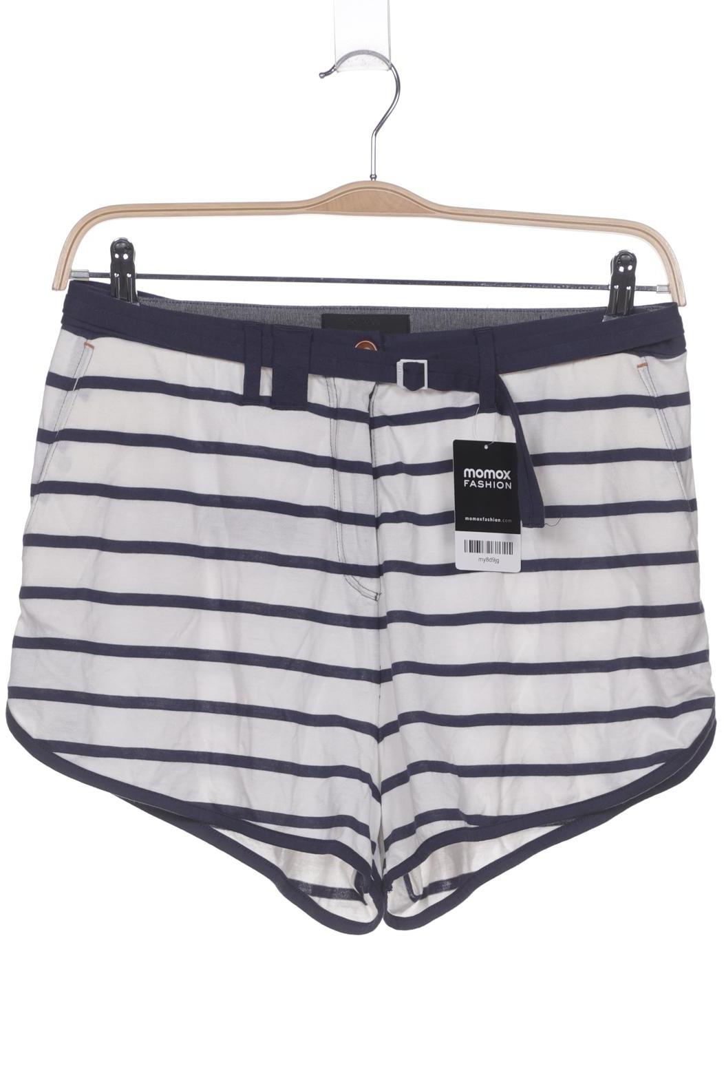 

G-Star RAW Damen Shorts, weiß, Gr. 38