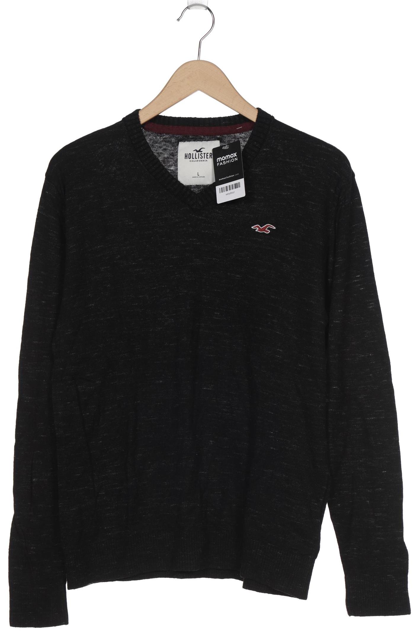 

G-STAR RAW Damen Pullover, marineblau