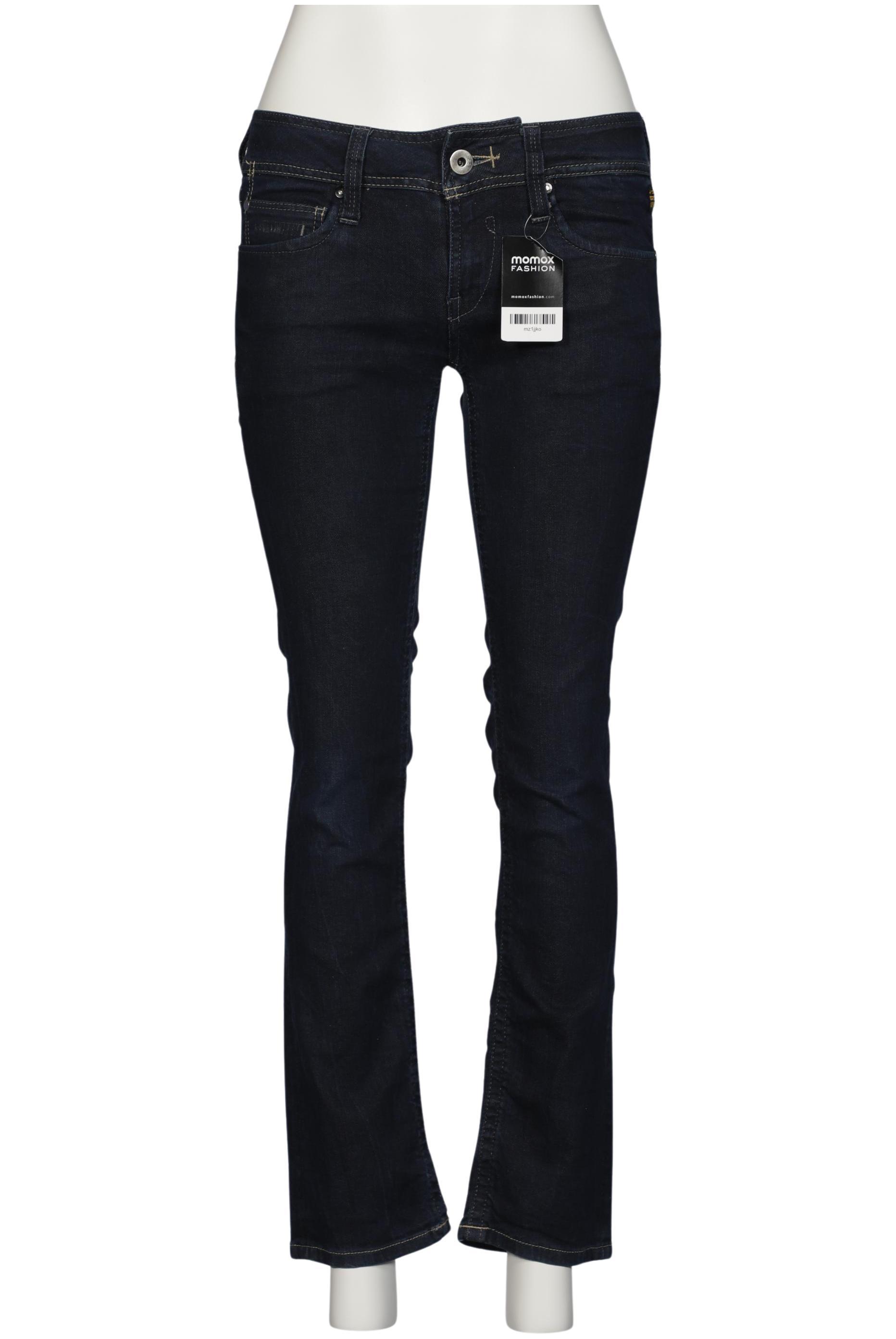 

G Star RAW Damen Jeans, marineblau, Gr. 31