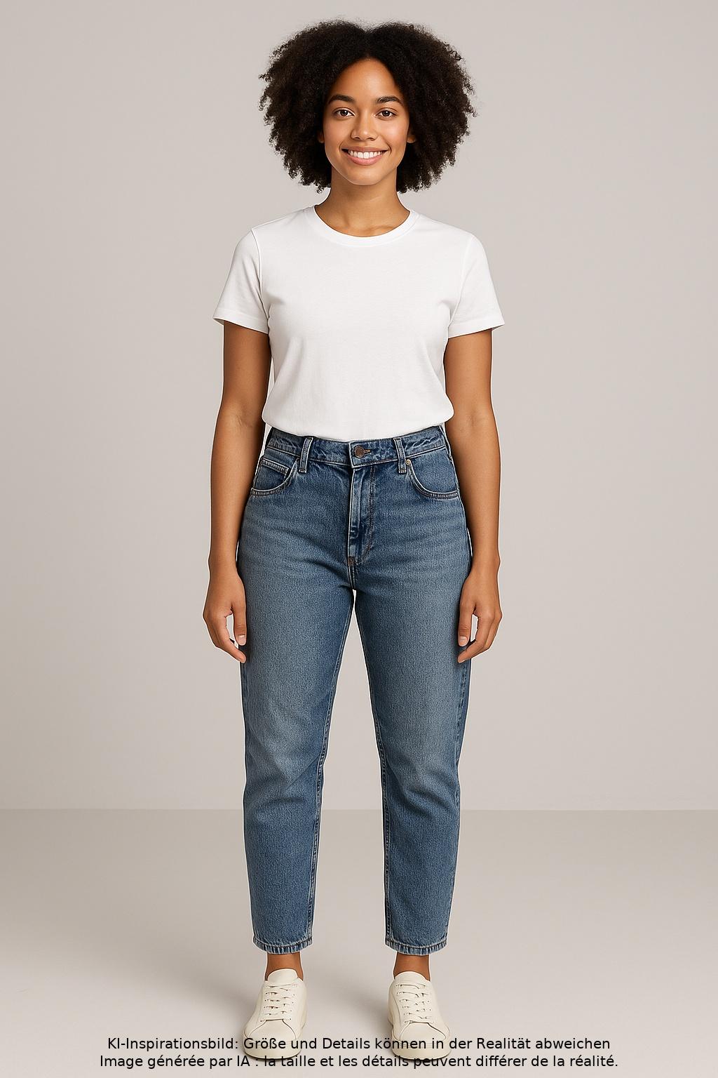 

G Star RAW Damen Jeans, blau, Gr. 30