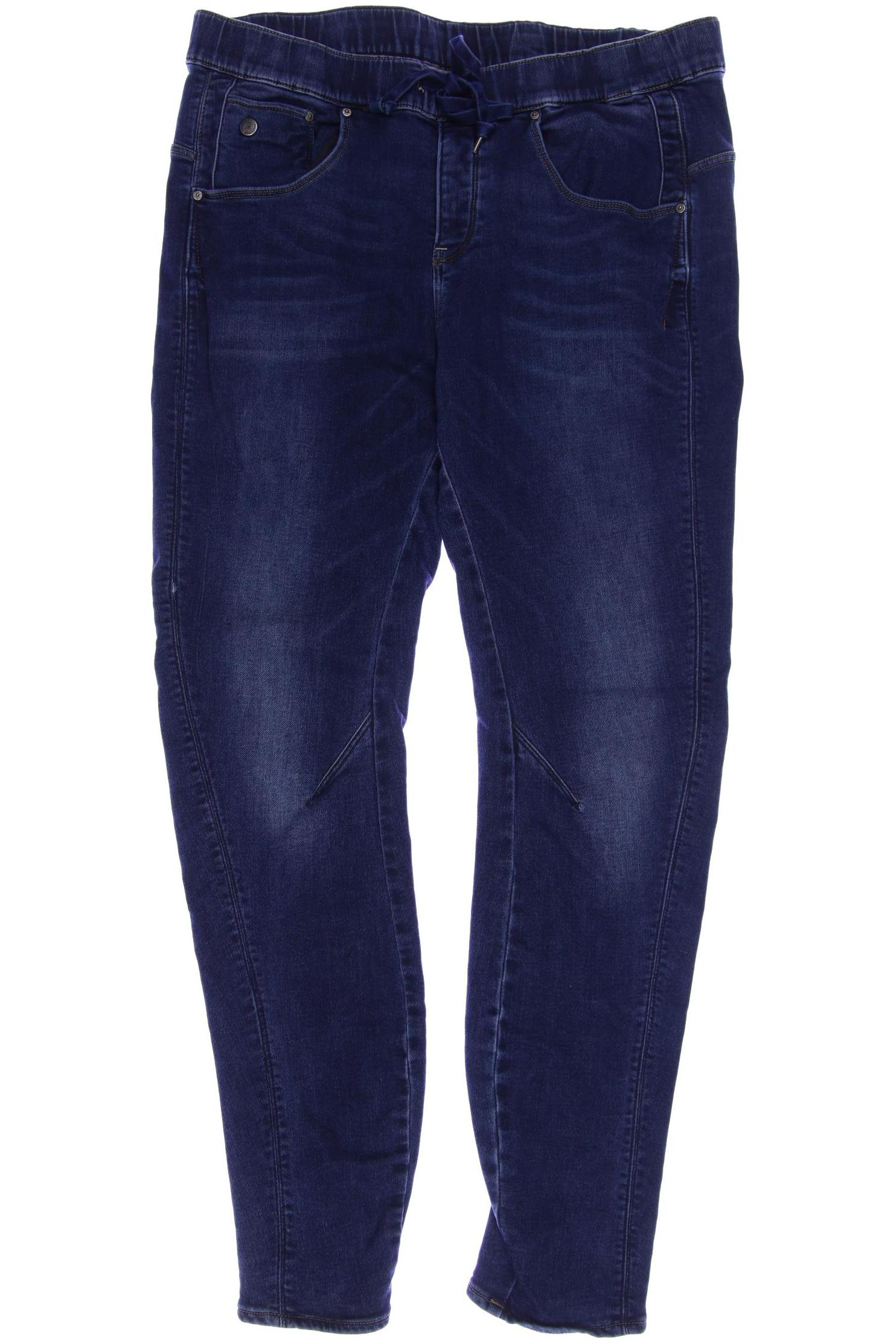 

G-STAR RAW Damen Jeans, blau