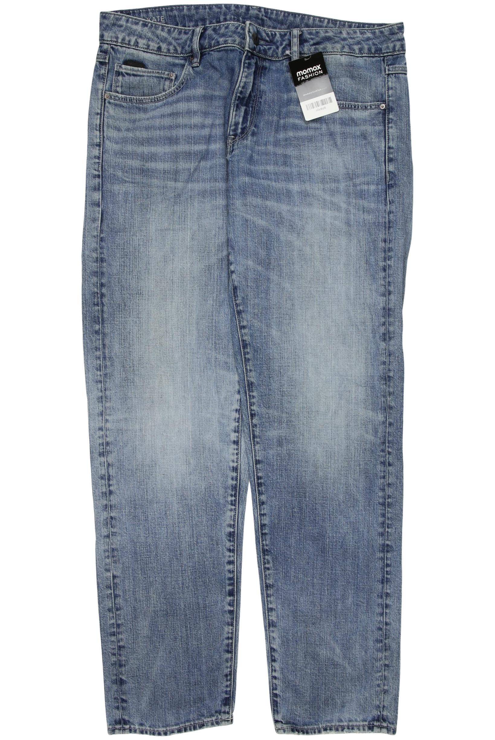 

G Star RAW Damen Jeans, blau, Gr. 30