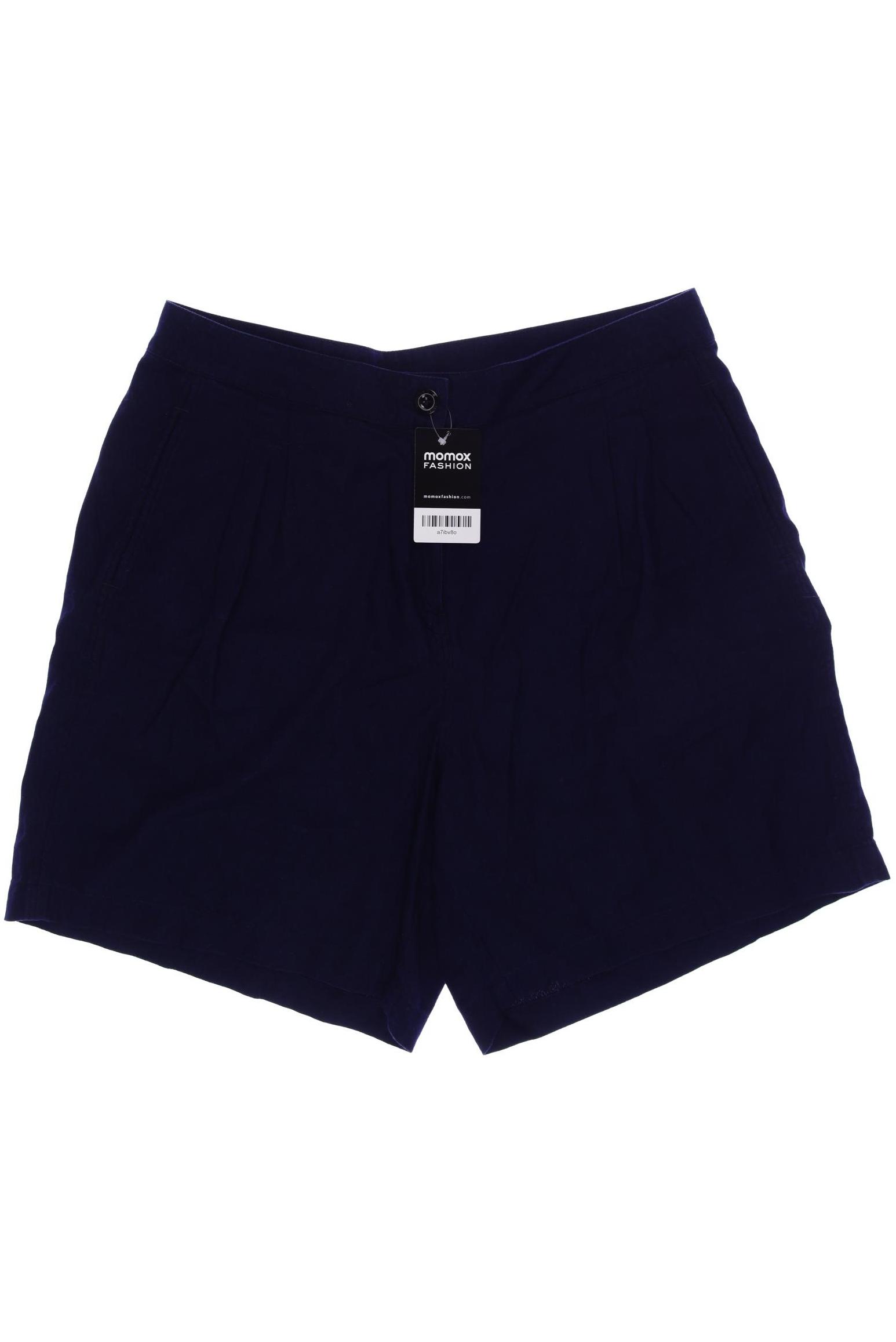 

G-Star RAW Damen Shorts, marineblau, Gr. 32