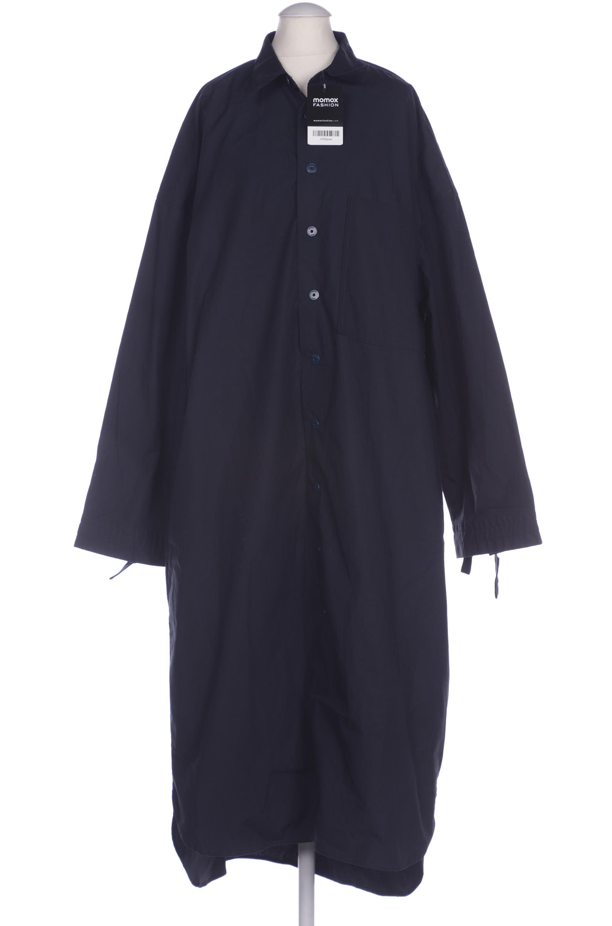 

G STAR RAW Damen Kleid, marineblau
