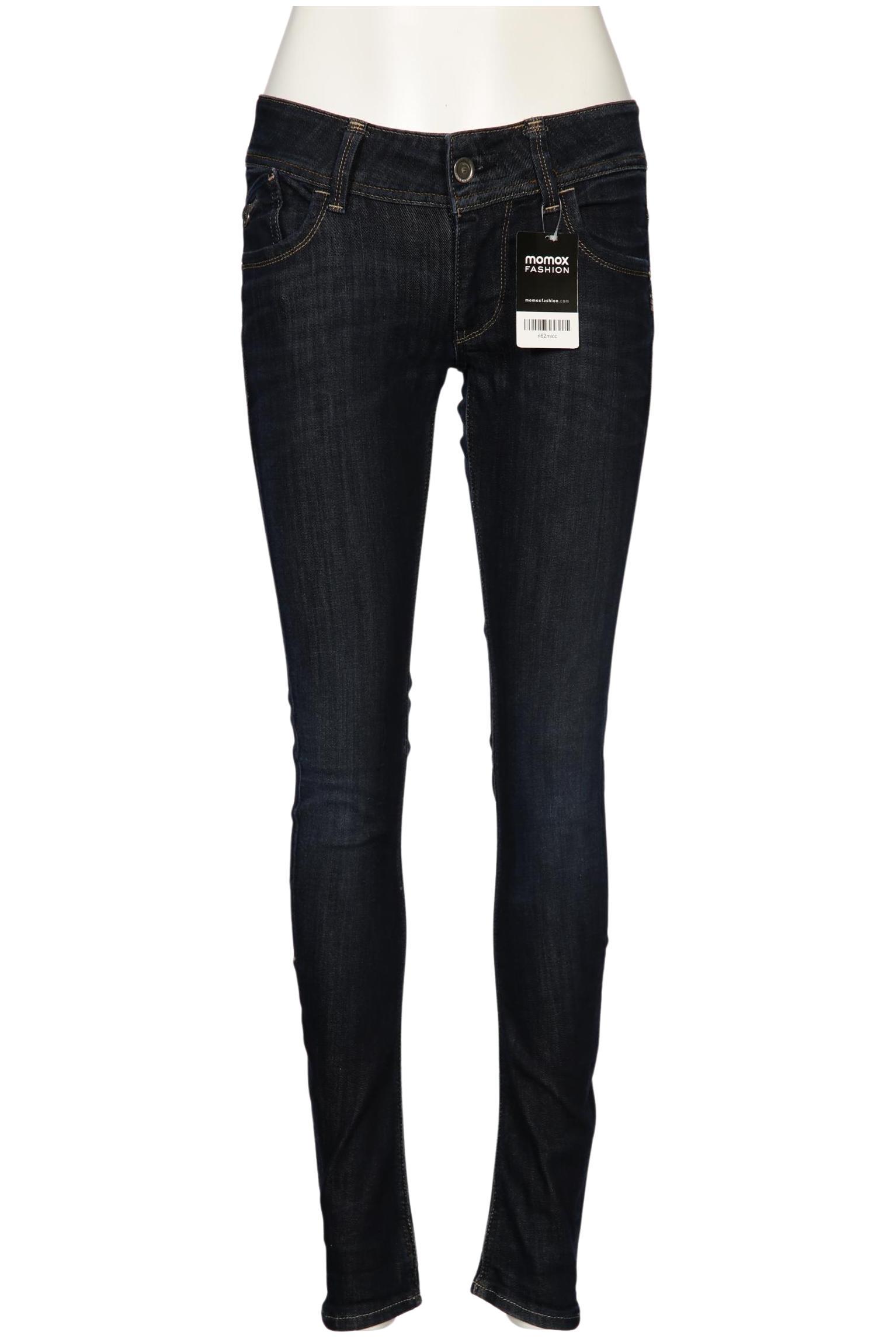 

G Star RAW Damen Jeans, marineblau, Gr. 29