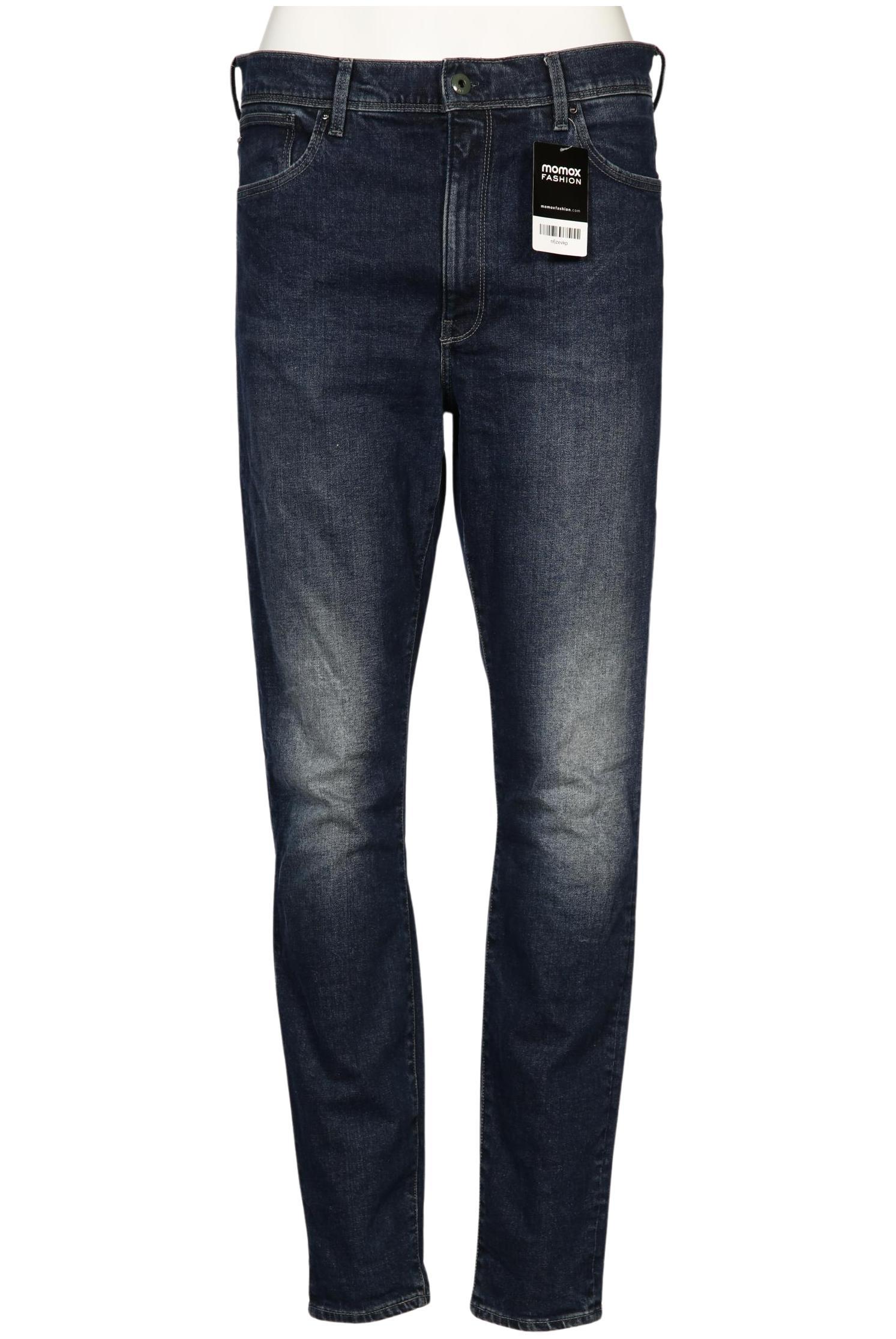 

G Star RAW Damen Jeans, blau, Gr. 31