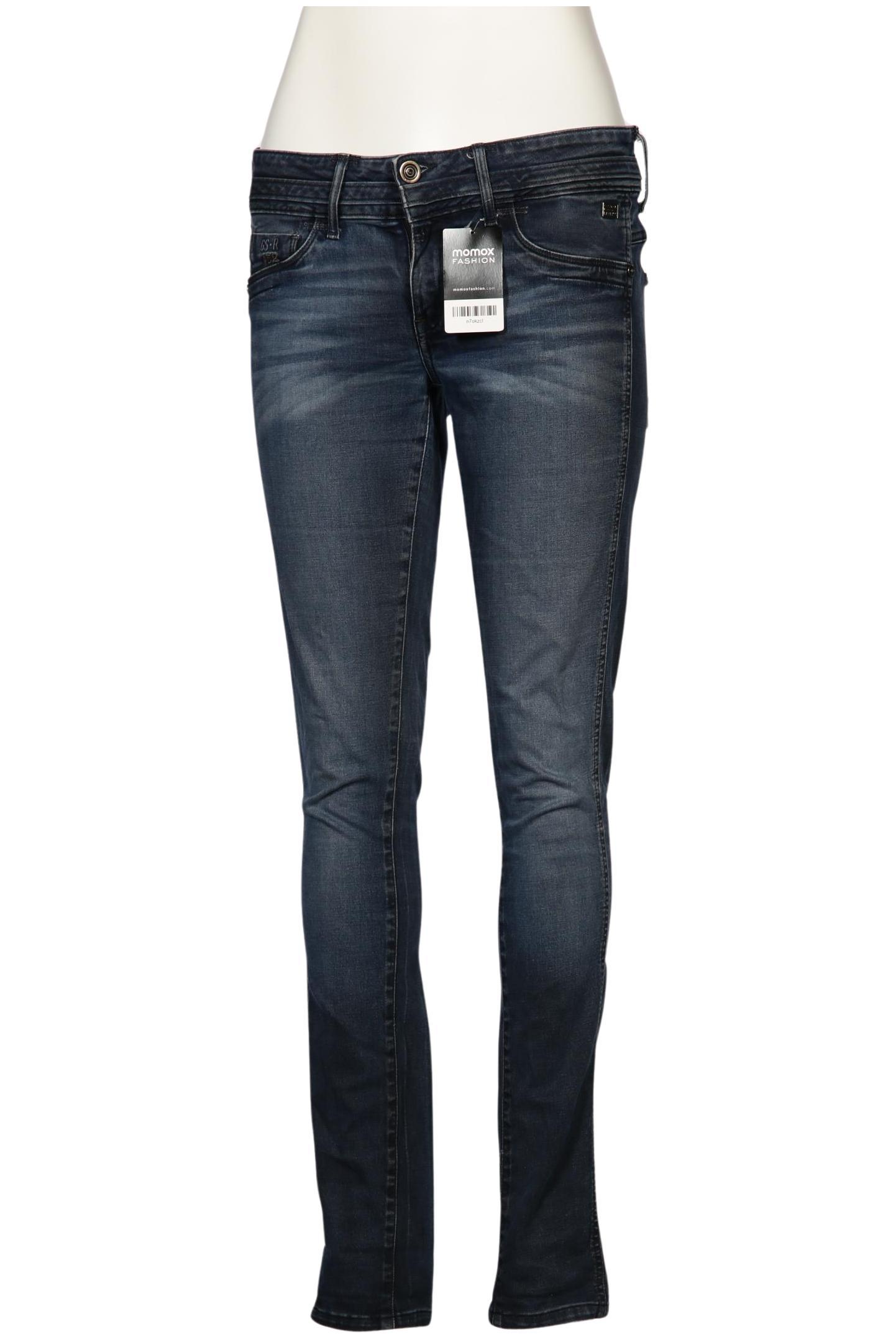 

G Star RAW Damen Jeans, blau, Gr. 32