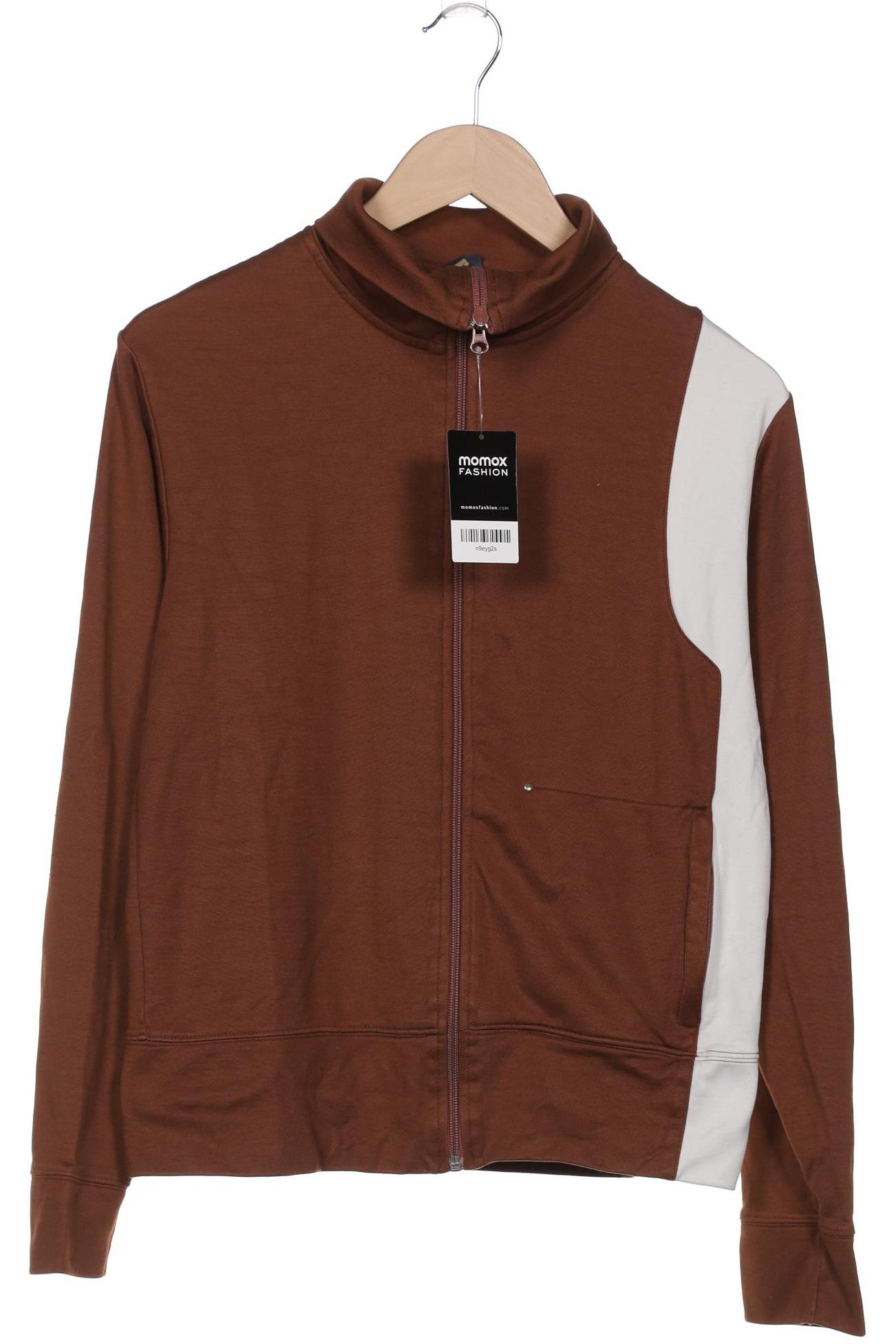 

G Star RAW Herren Sweatshirt, braun, Gr. 48