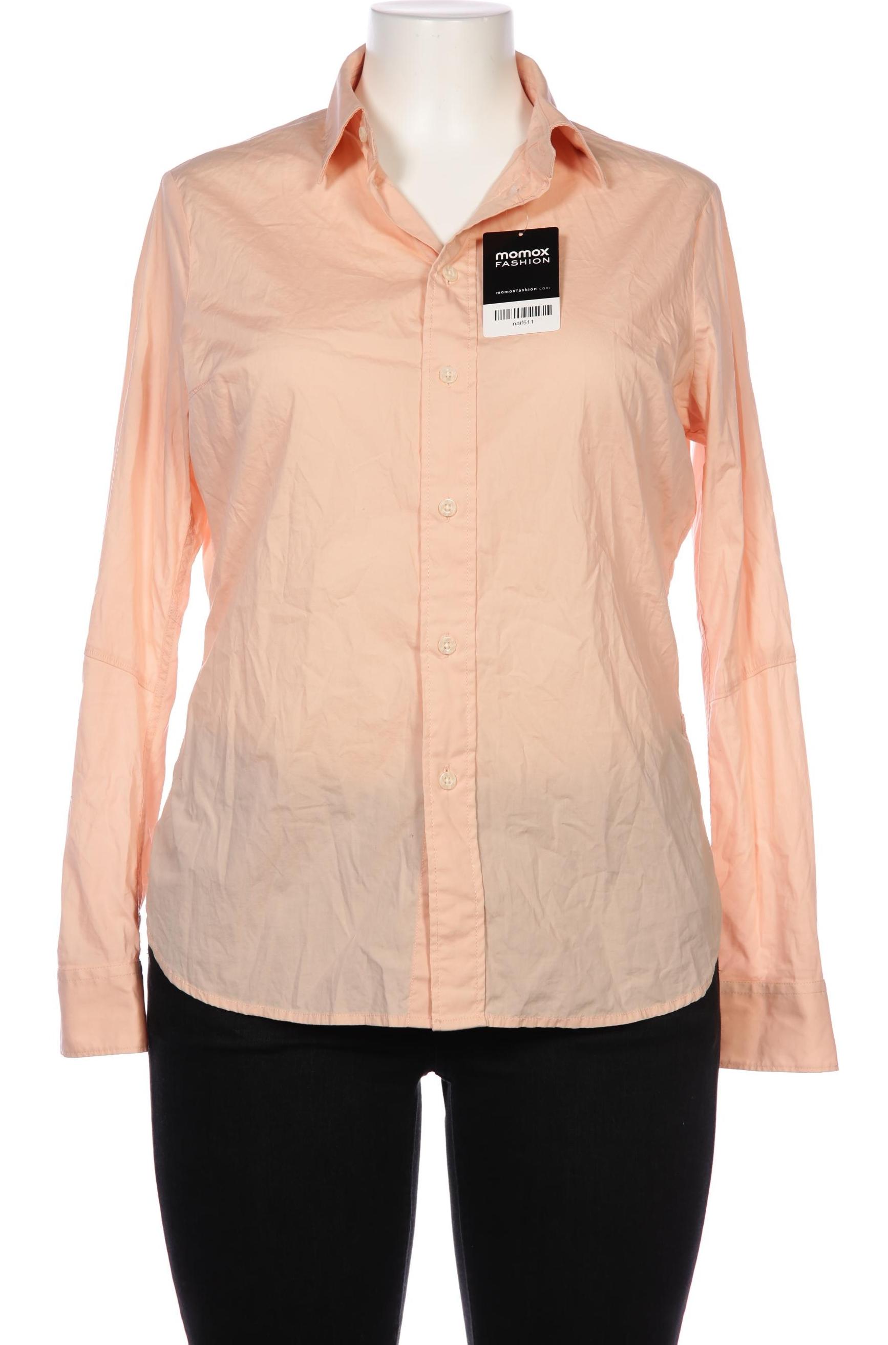 Thumbnail - G Star RAW Damen Bluse, pink, Gr. 42