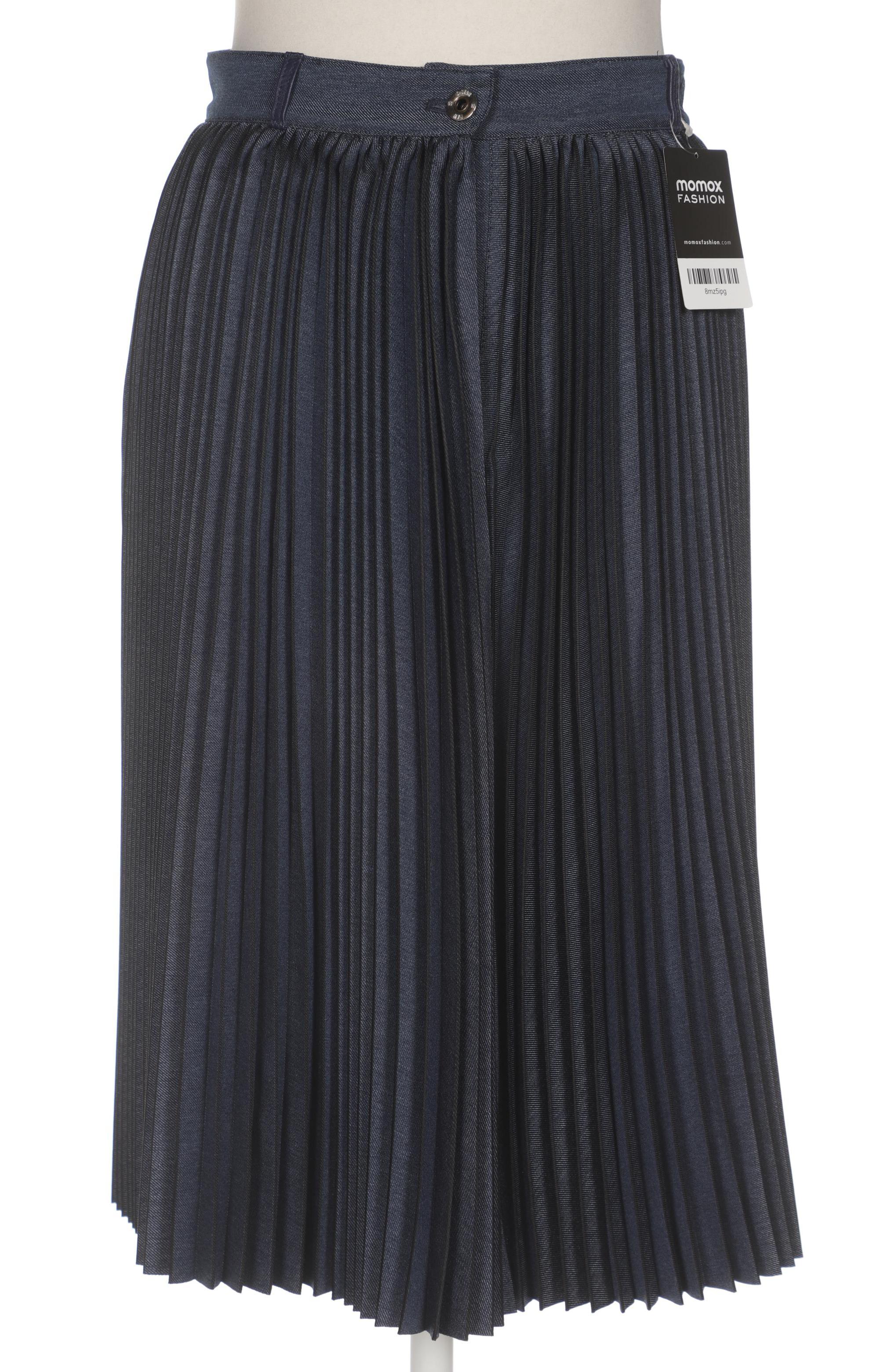 

G-Star RAW Damen Rock, marineblau, Gr. 38