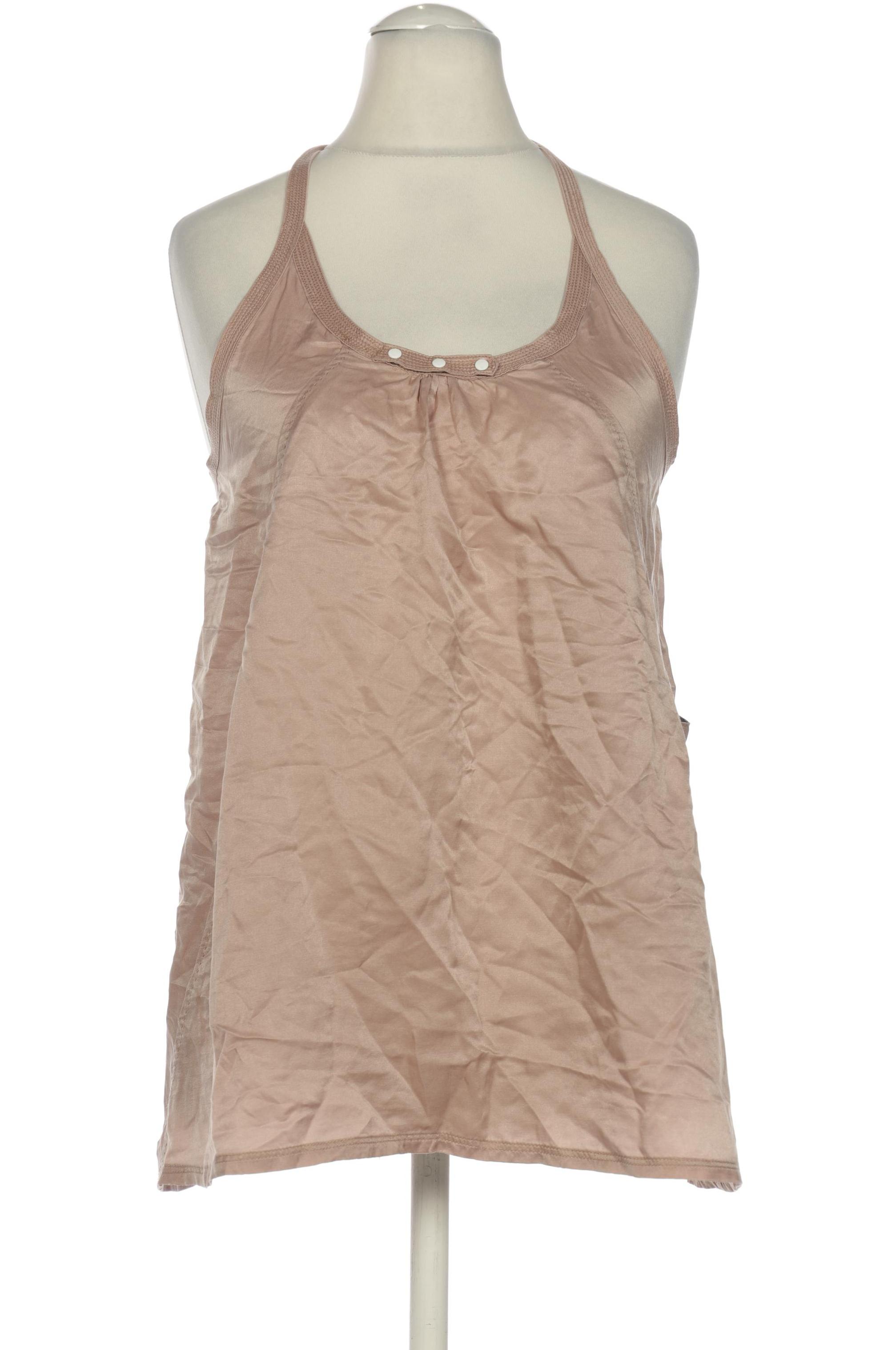

G-Star RAW Damen Bluse, pink, Gr. 38