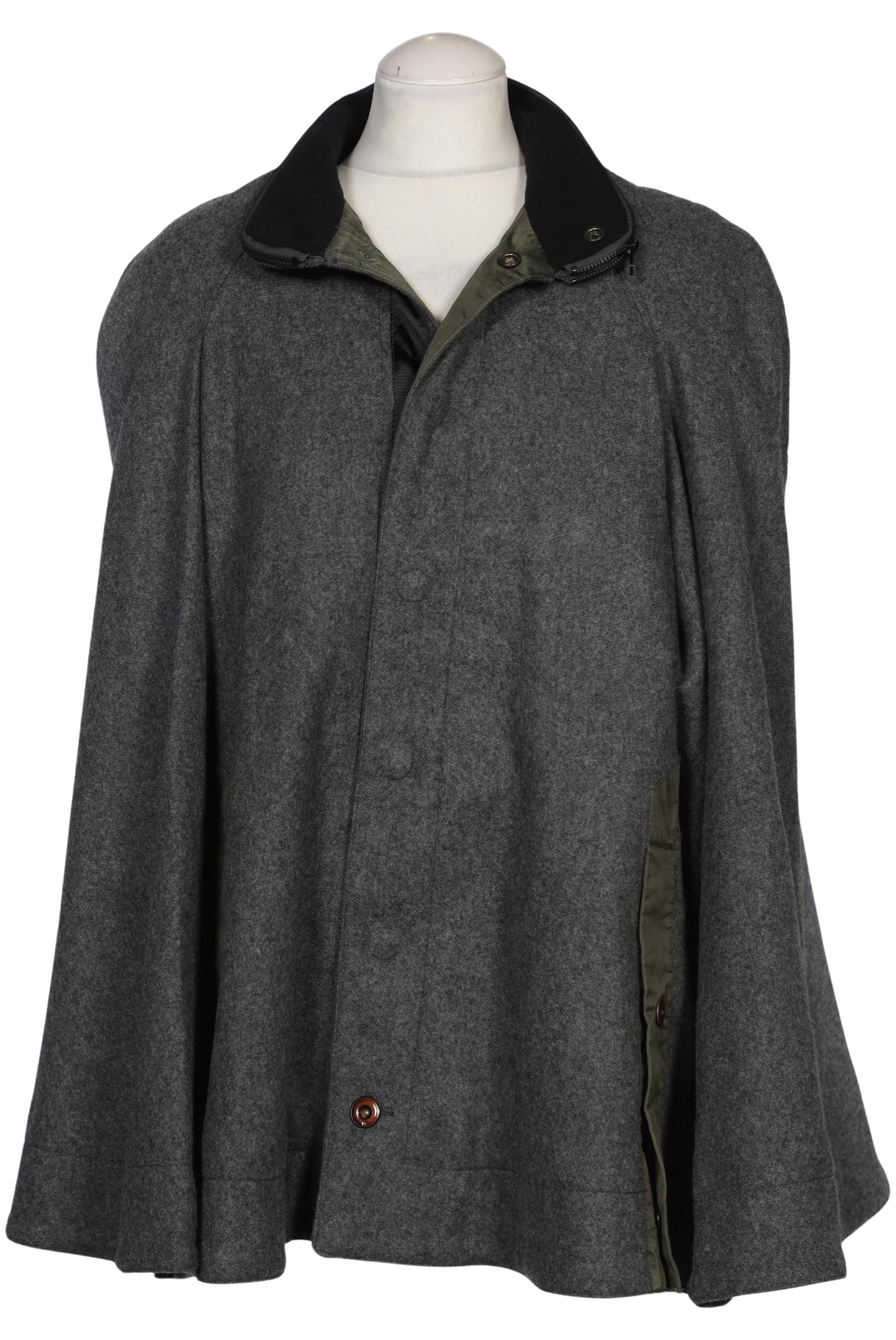 

G Star RAW Damen Jacke, grau, Gr. 38