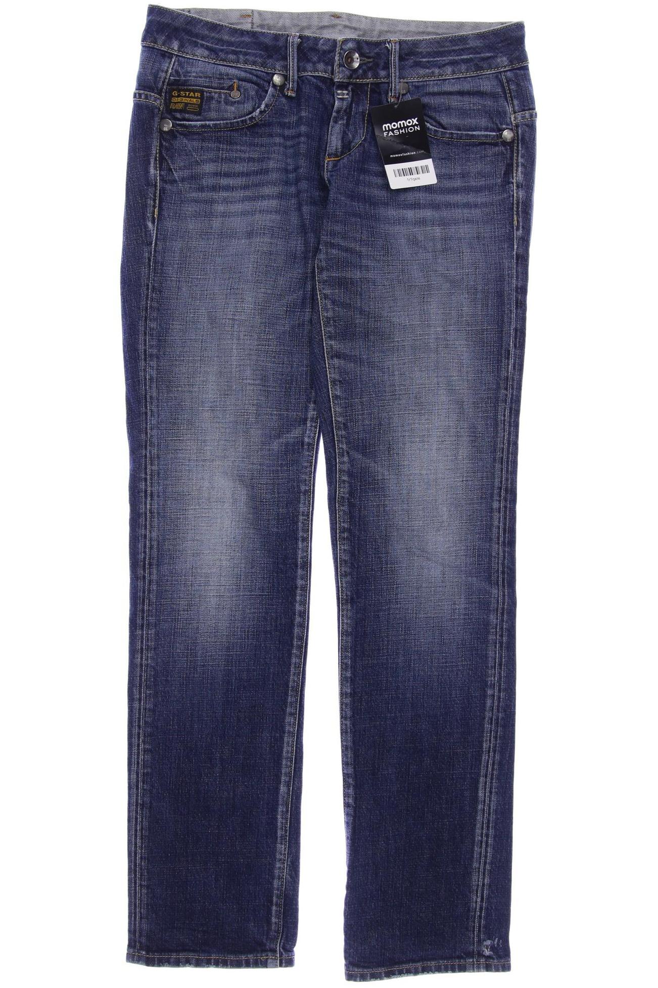 

G-Star RAW Damen Jeans, blau, Gr. 38