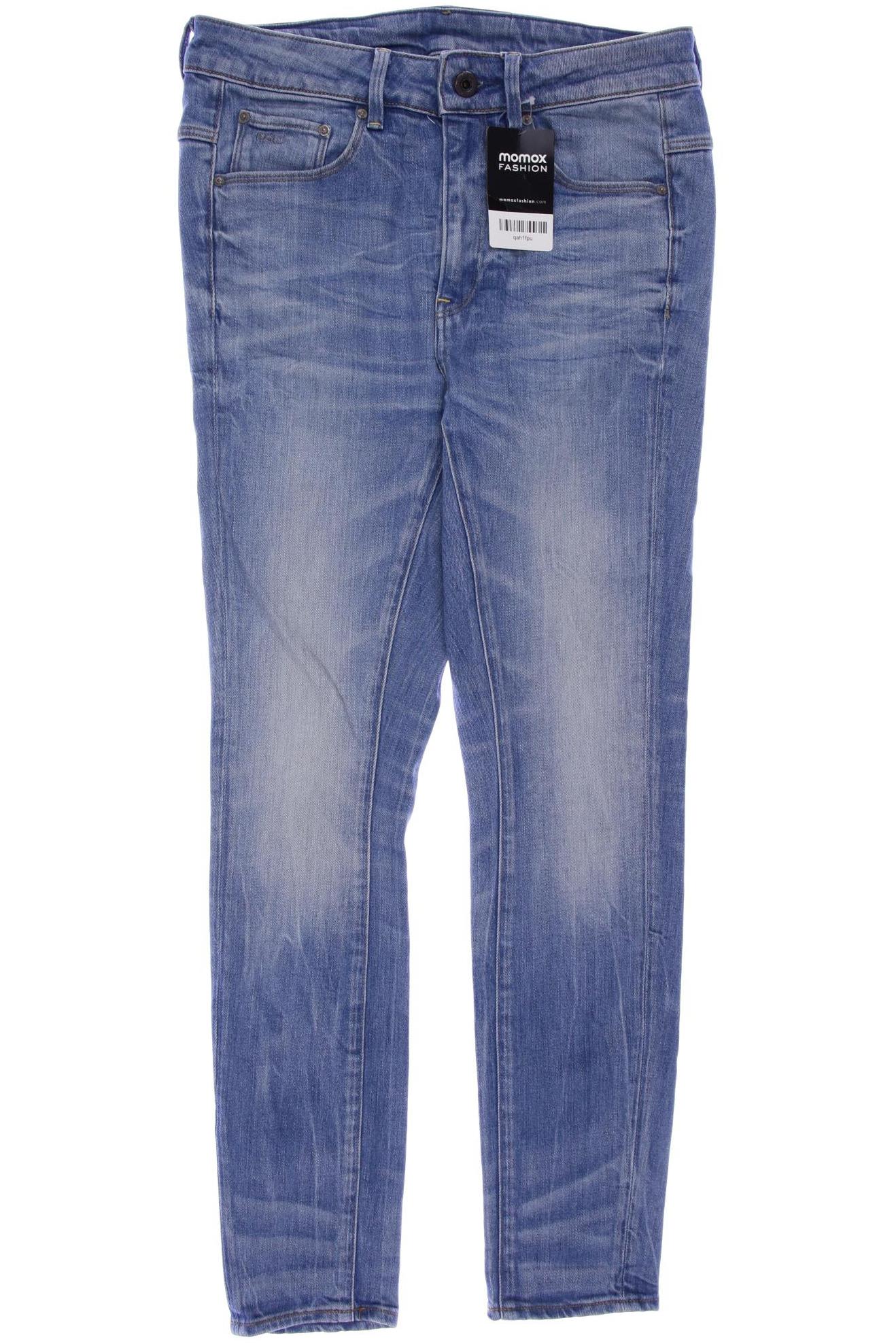 

G-Star RAW Damen Jeans, blau, Gr. 32