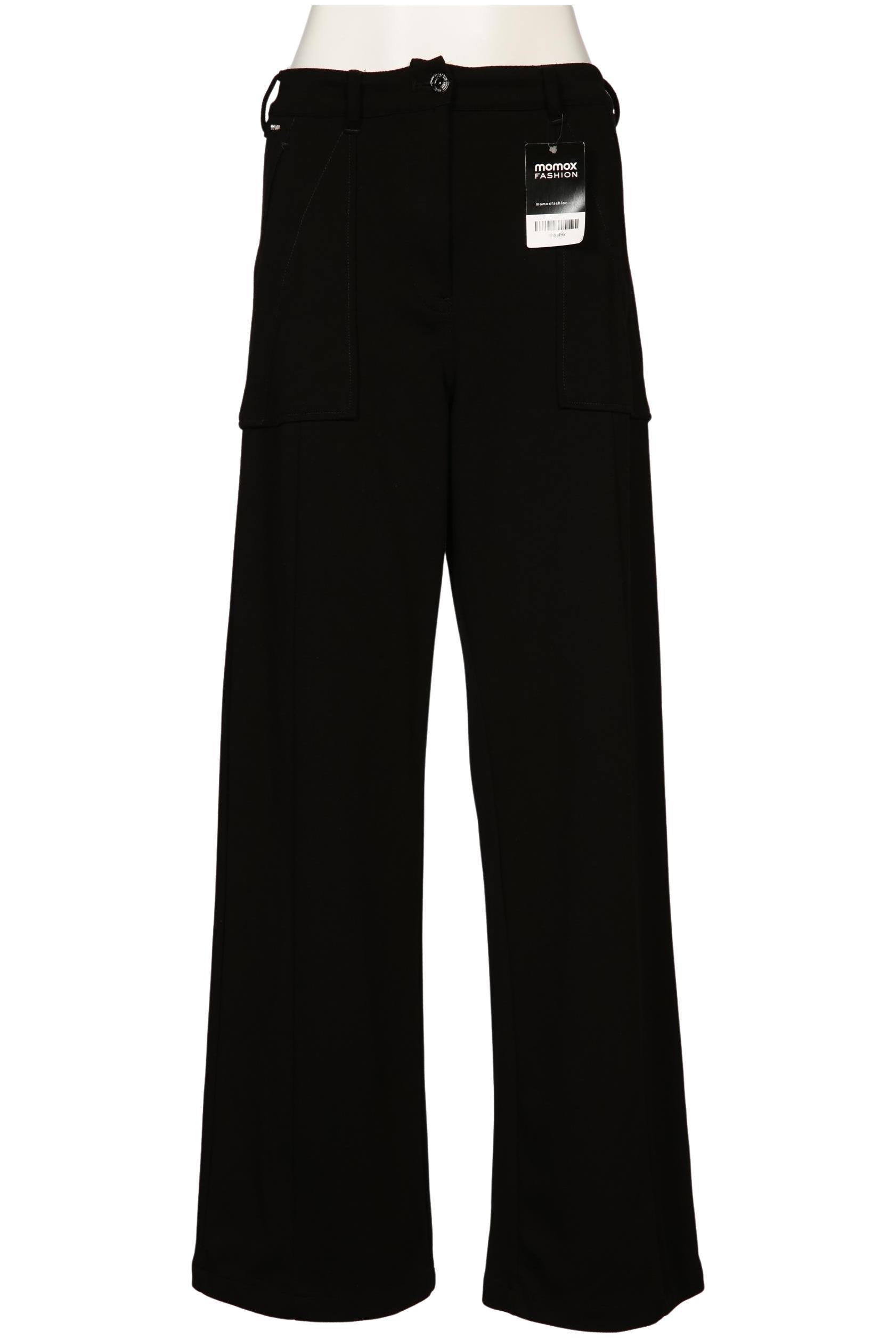 

G Star RAW Damen Stoffhose, schwarz, Gr. 28