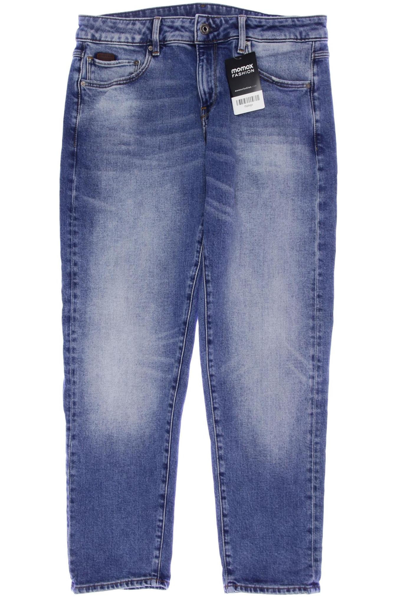 

G Star RAW Damen Jeans, blau, Gr. 28