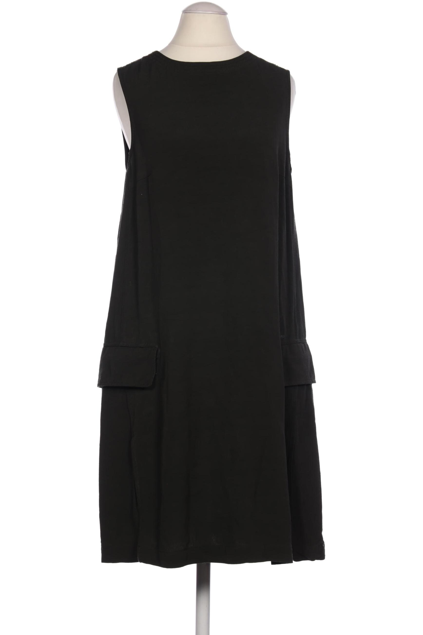 

G STAR RAW Damen Kleid, grün