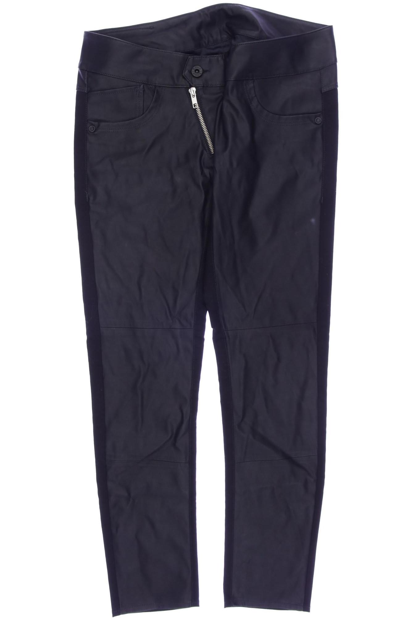 Thumbnail - G Star RAW Damen Jeans, schwarz, Gr. 28