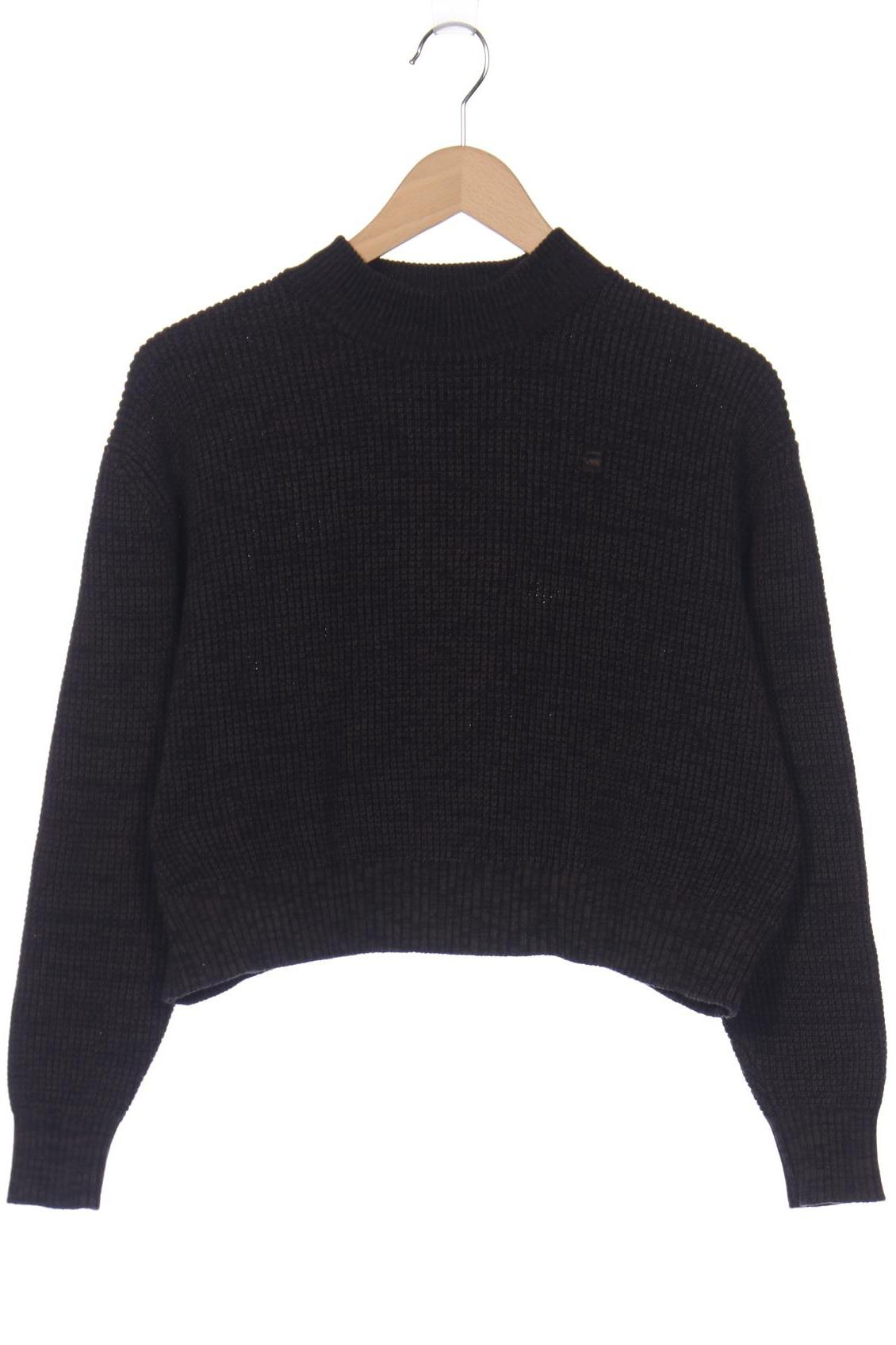 

G-Star RAW Damen Pullover, braun, Gr. 36