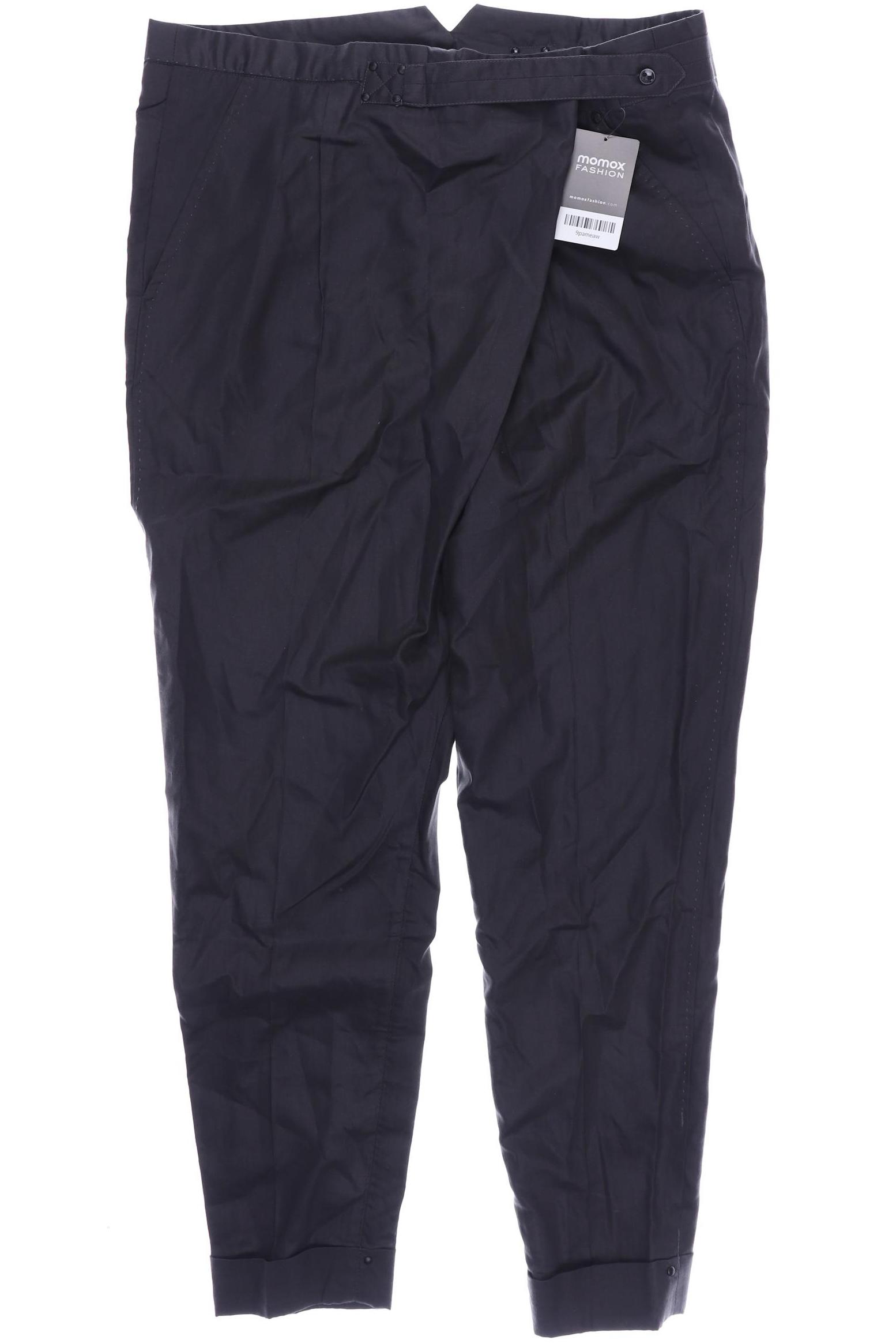 

G Star RAW Herren Stoffhose, schwarz, Gr. 28