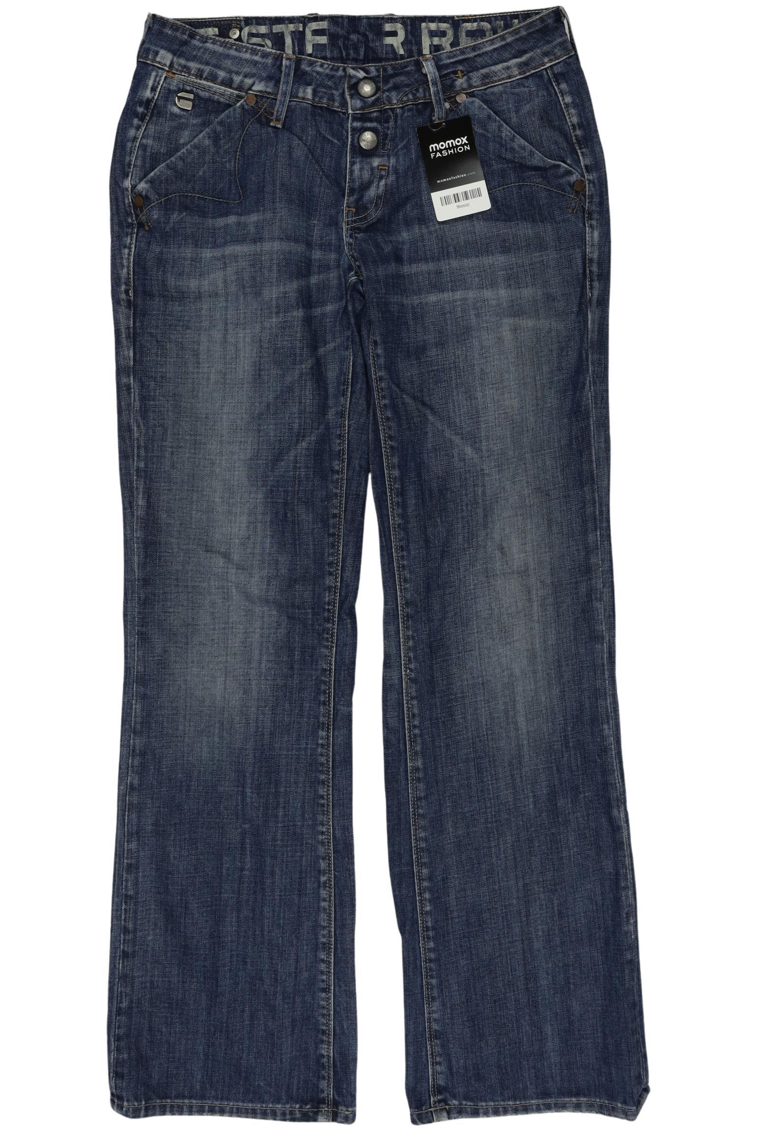 

G Star RAW Herren Jeans, blau, Gr. 29