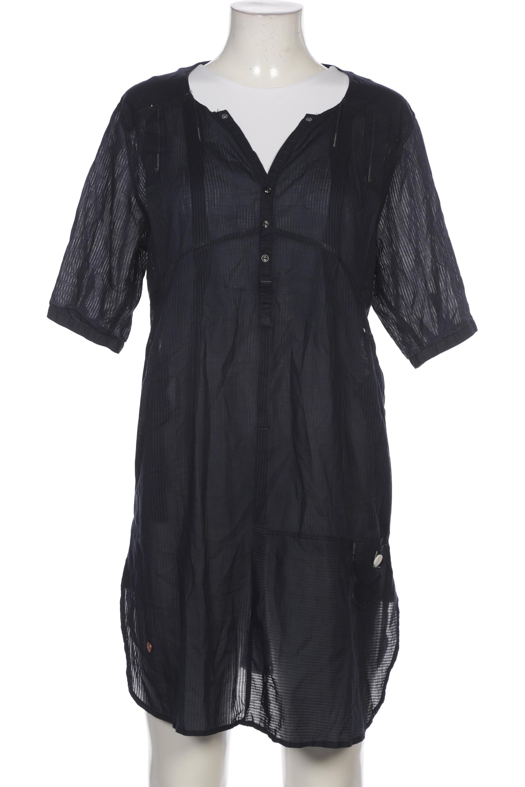 

G STAR RAW Damen Kleid, marineblau