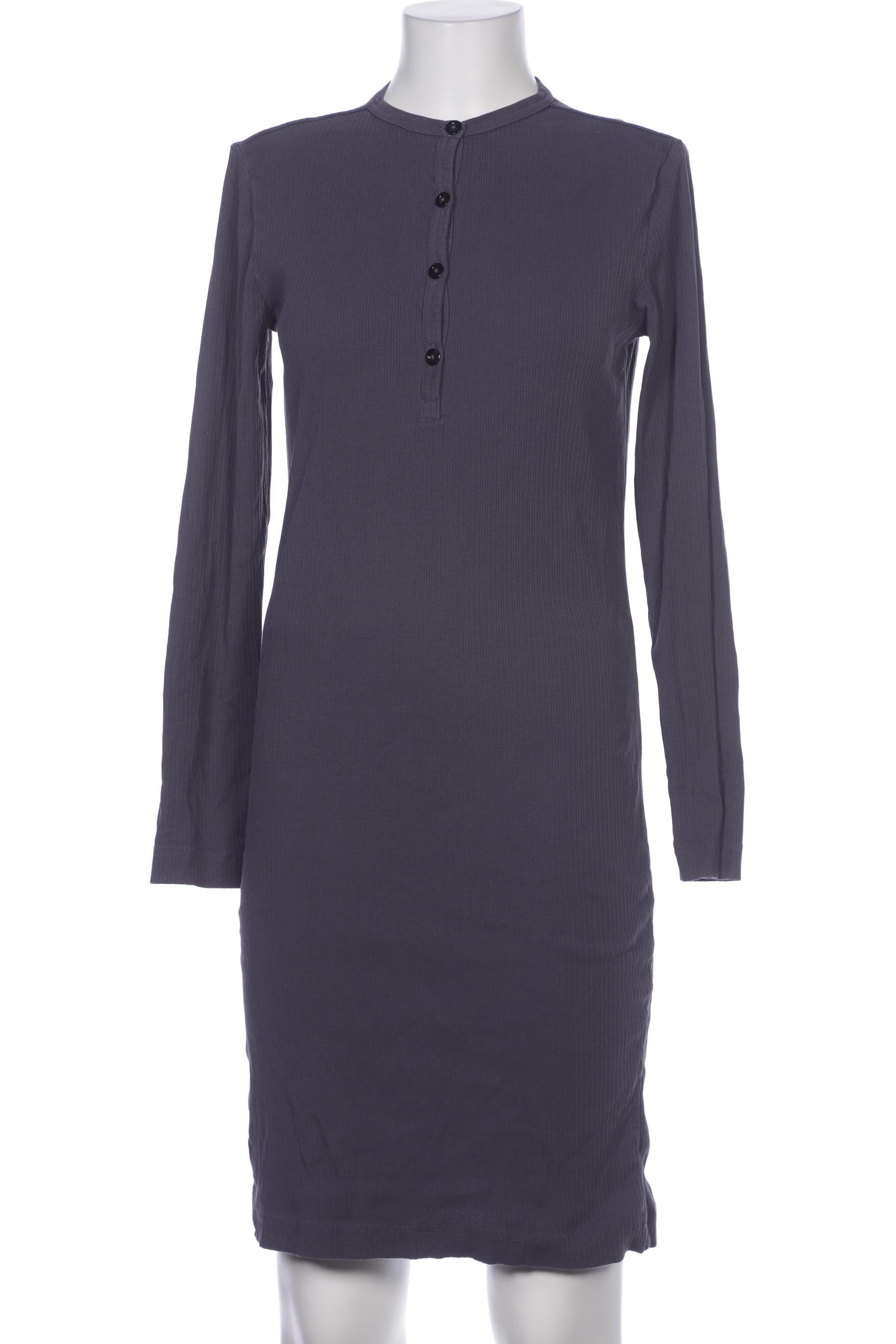 

G Star RAW Damen Kleid, marineblau, Gr. 42